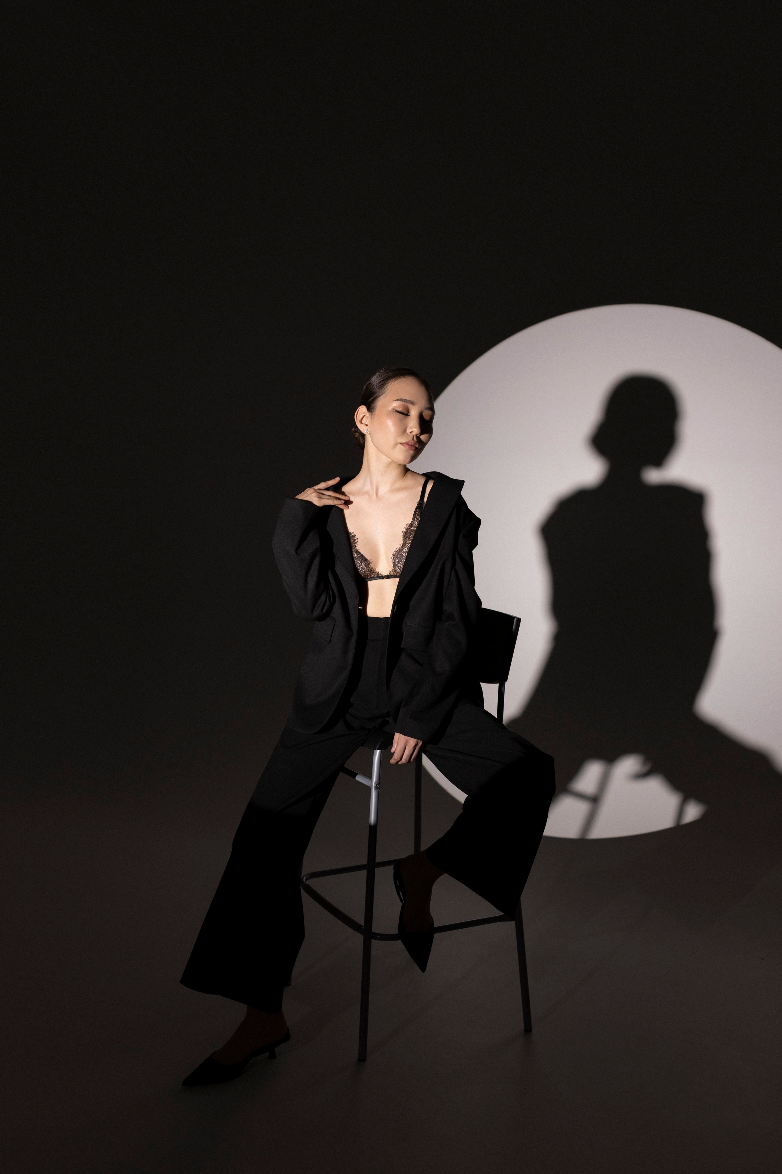 WOMAN. Семейный и индивидуальный фотограф в Москве Литинская Екатерина