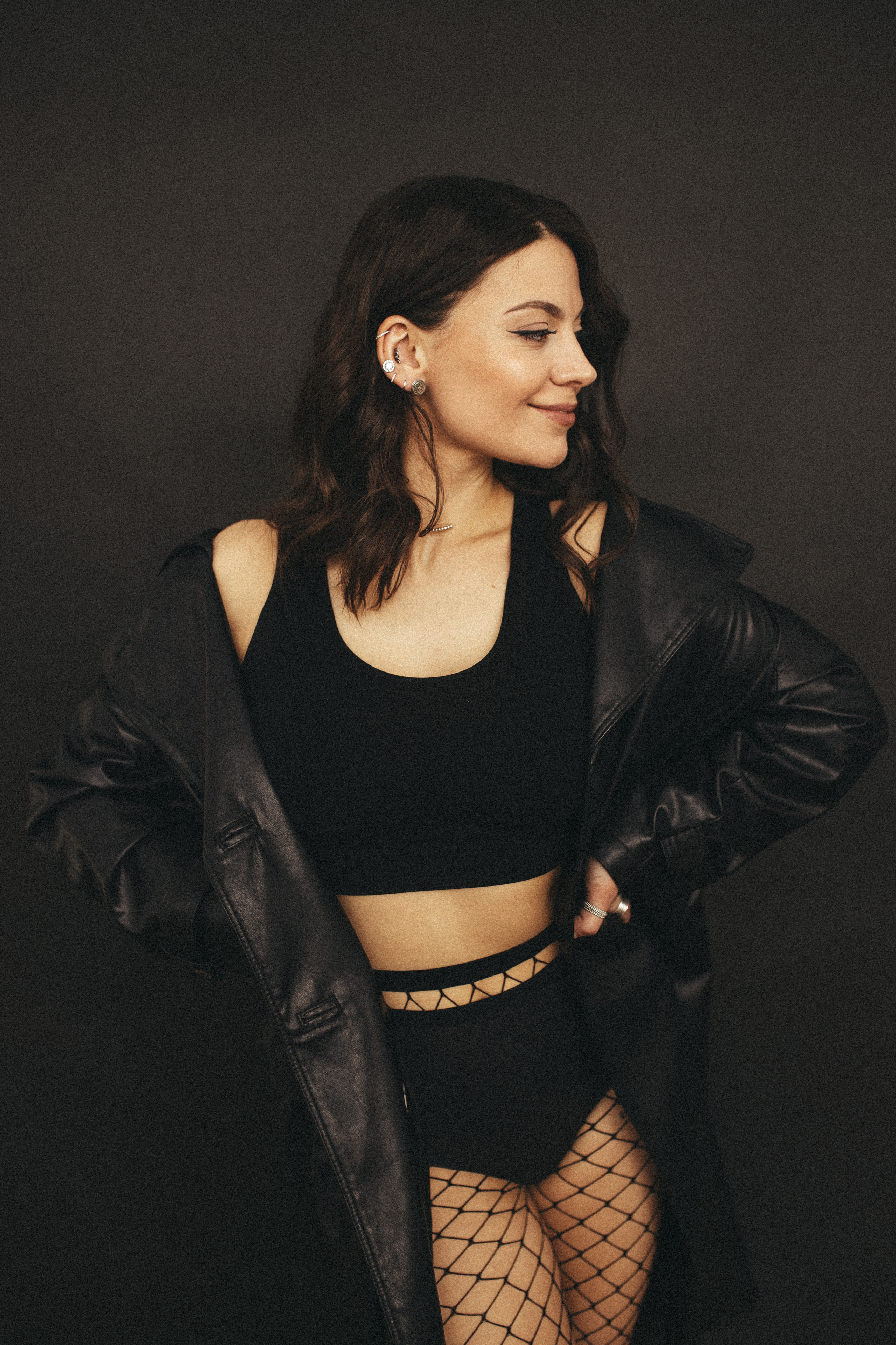 WOMAN. Семейный и индивидуальный фотограф в Москве Литинская Екатерина