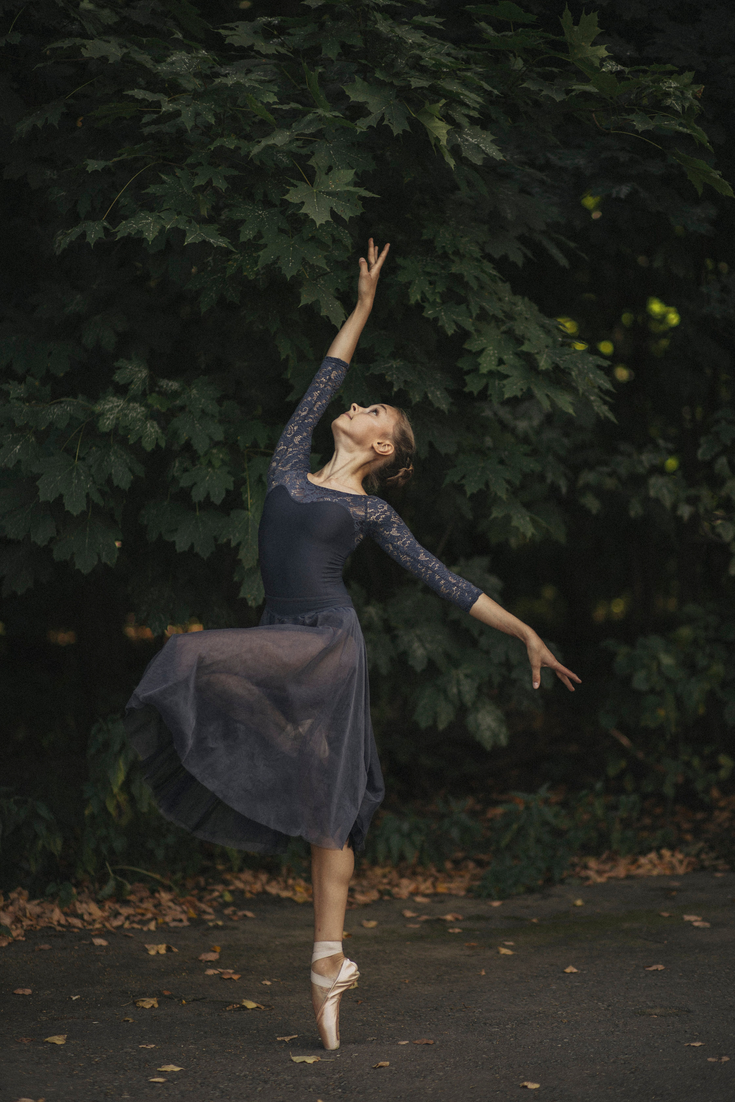 WOMAN. Семейный и индивидуальный фотограф в Москве Литинская Екатерина