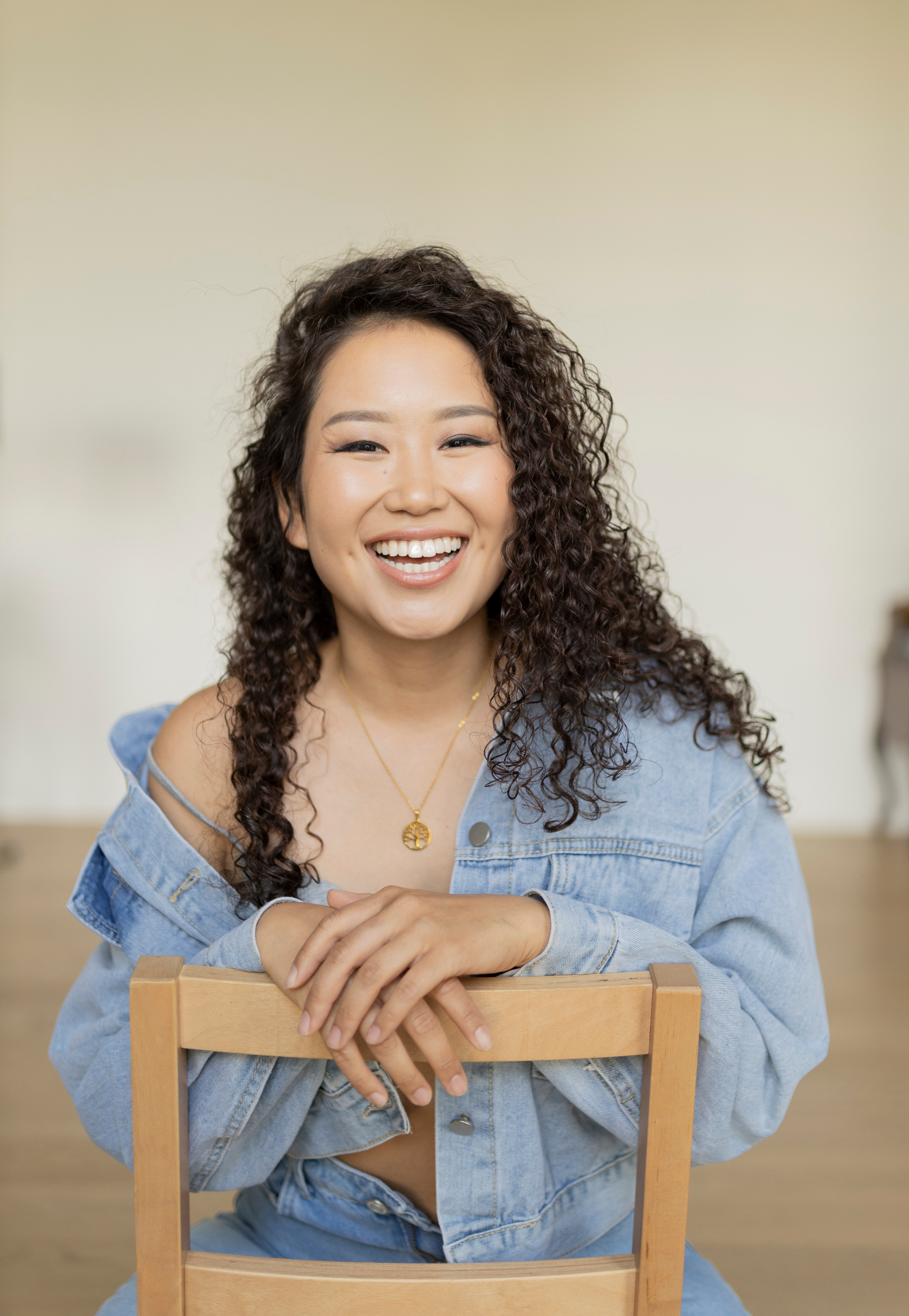 WOMAN. Семейный и индивидуальный фотограф в Москве Литинская Екатерина