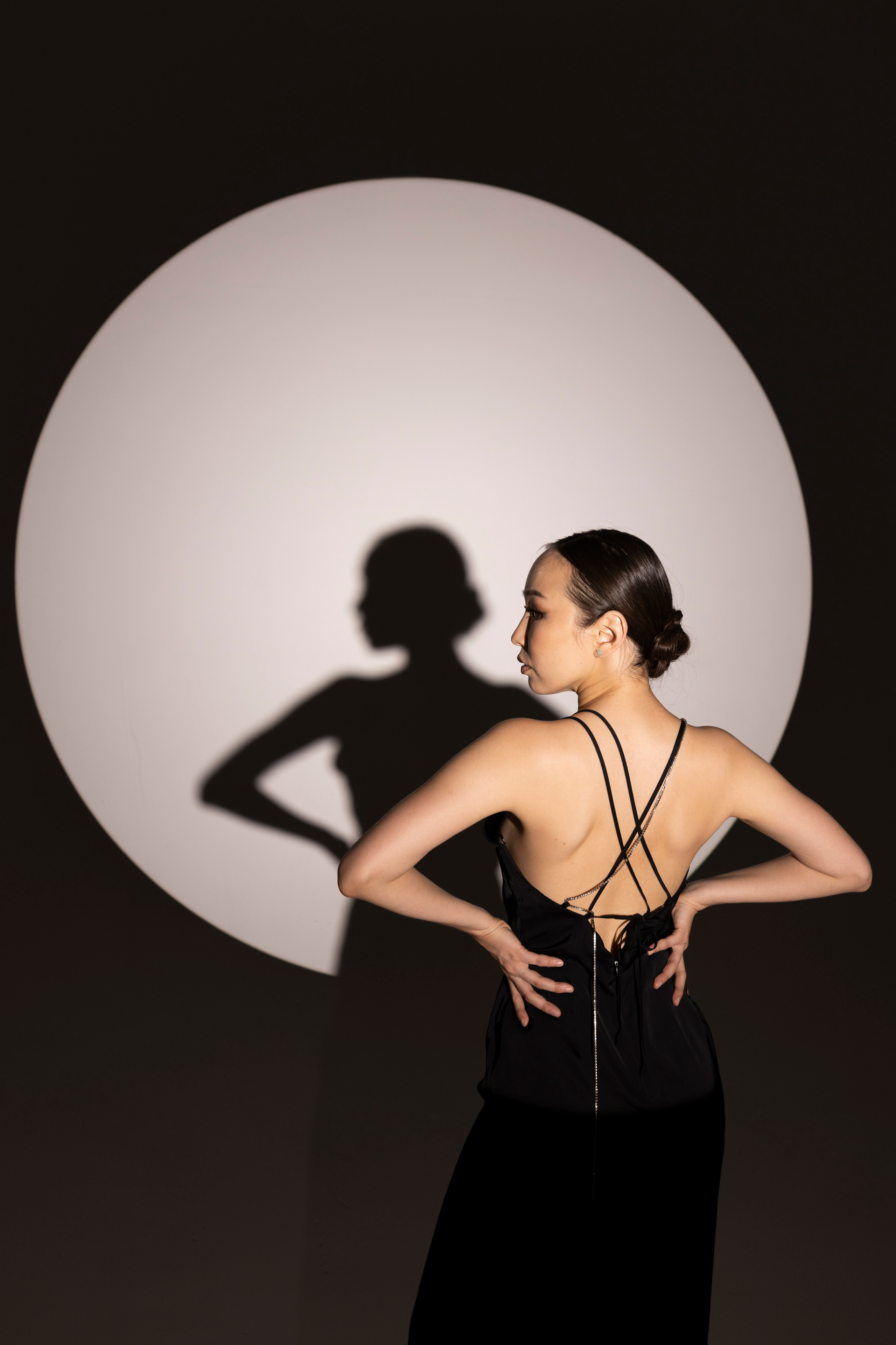 WOMAN. Семейный и индивидуальный фотограф в Москве Литинская Екатерина