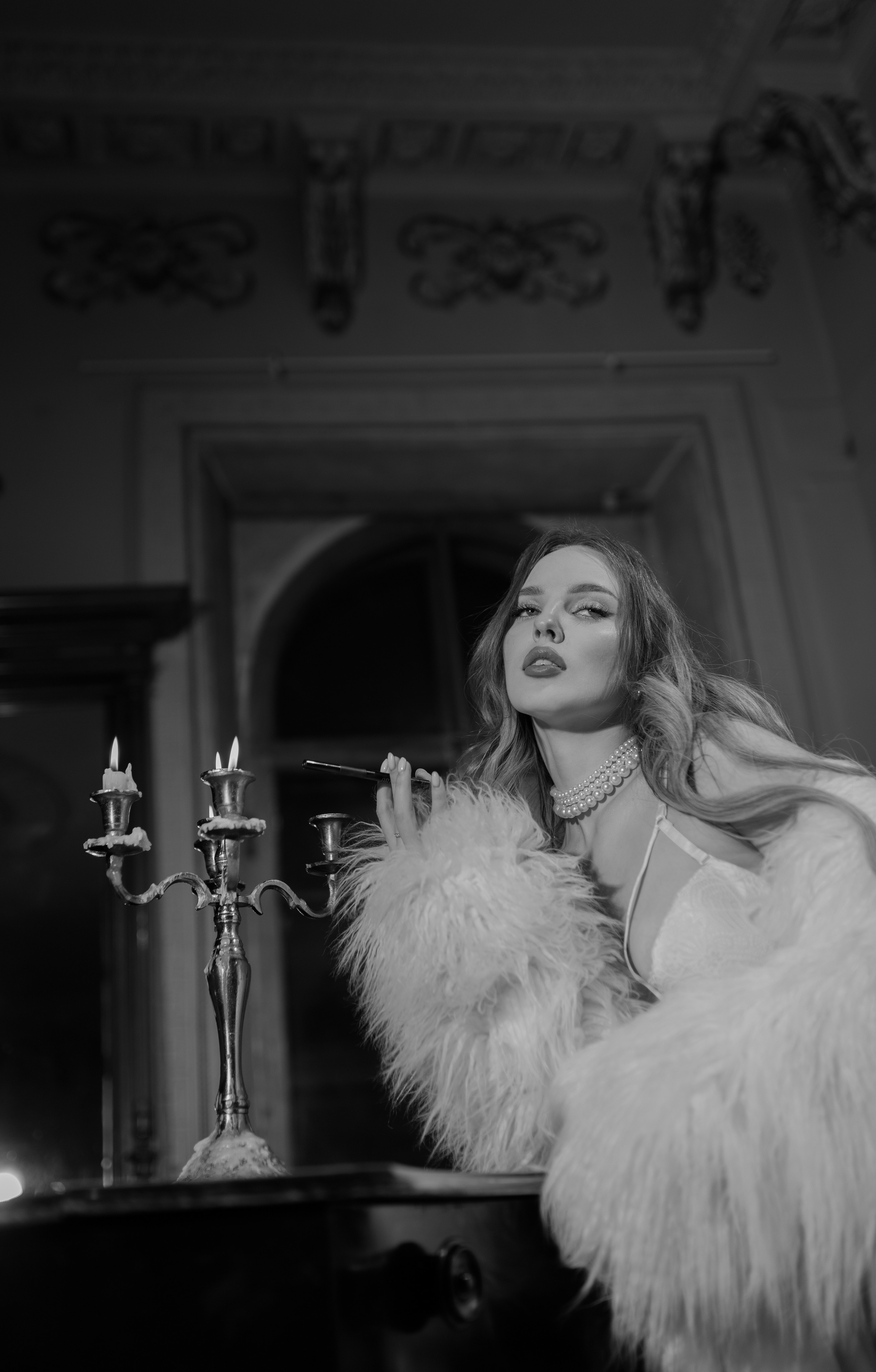 WOMAN. Семейный и индивидуальный фотограф в Москве Литинская Екатерина