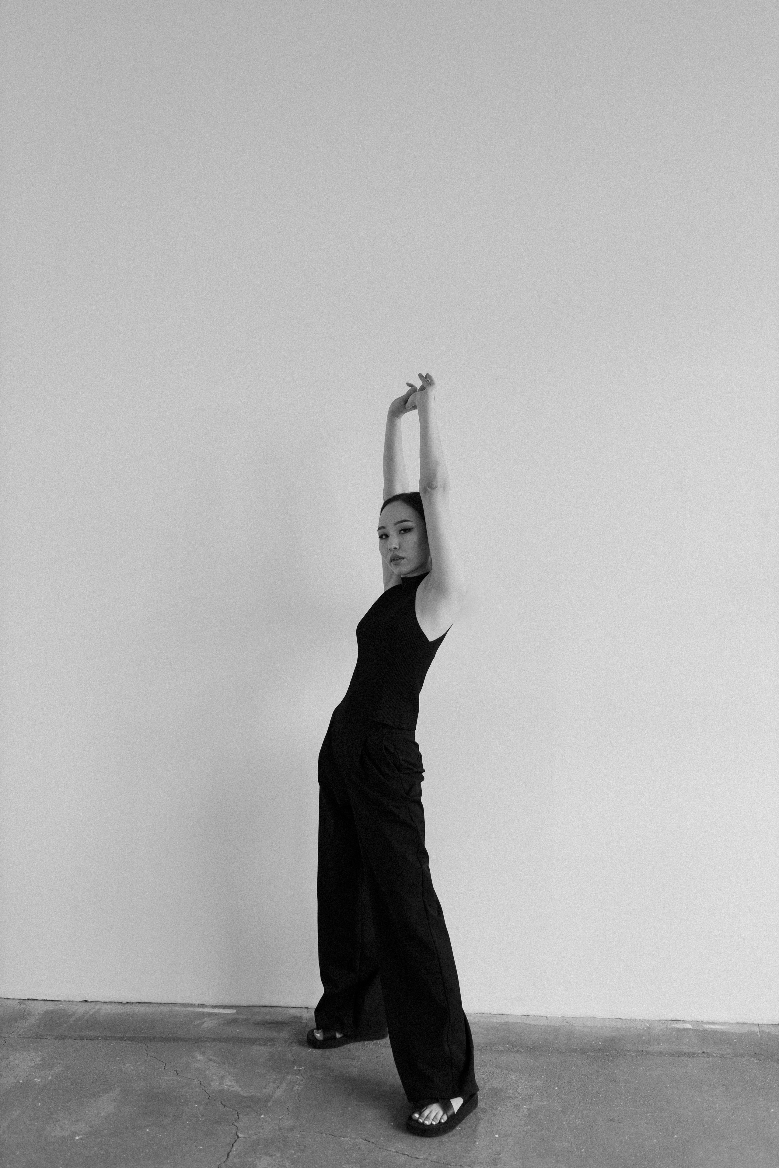 WOMAN. Семейный и индивидуальный фотограф в Москве Литинская Екатерина