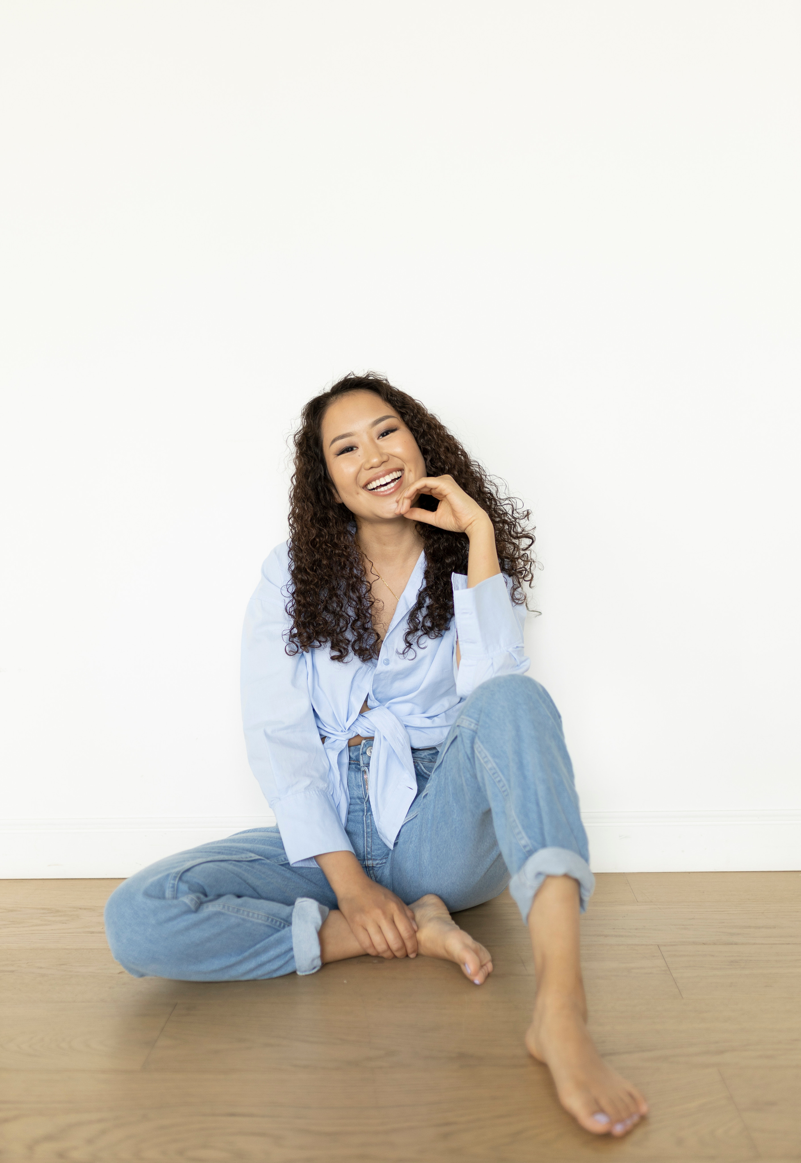 WOMAN. Семейный и индивидуальный фотограф в Москве Литинская Екатерина