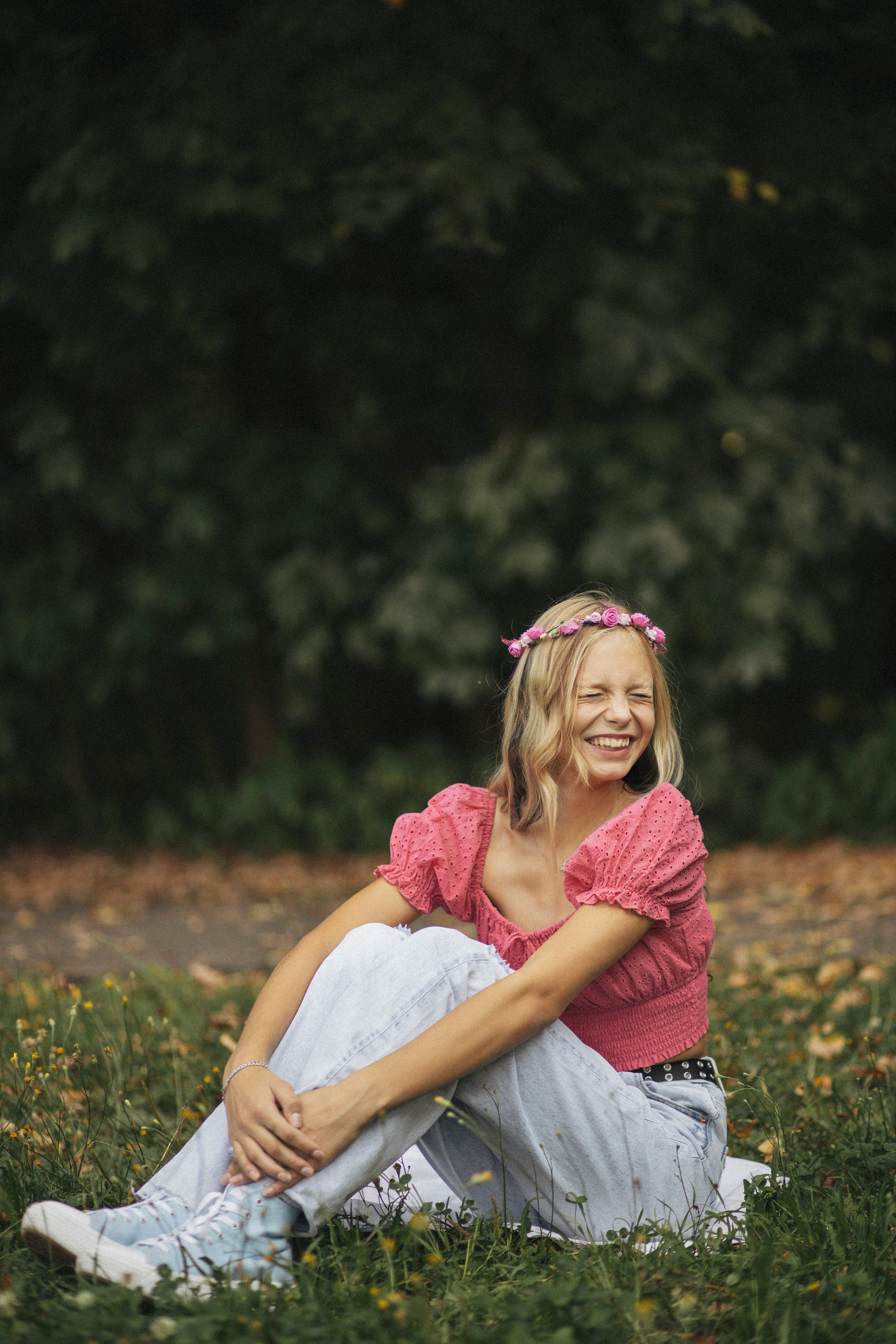 WOMAN. Семейный и индивидуальный фотограф в Москве Литинская Екатерина