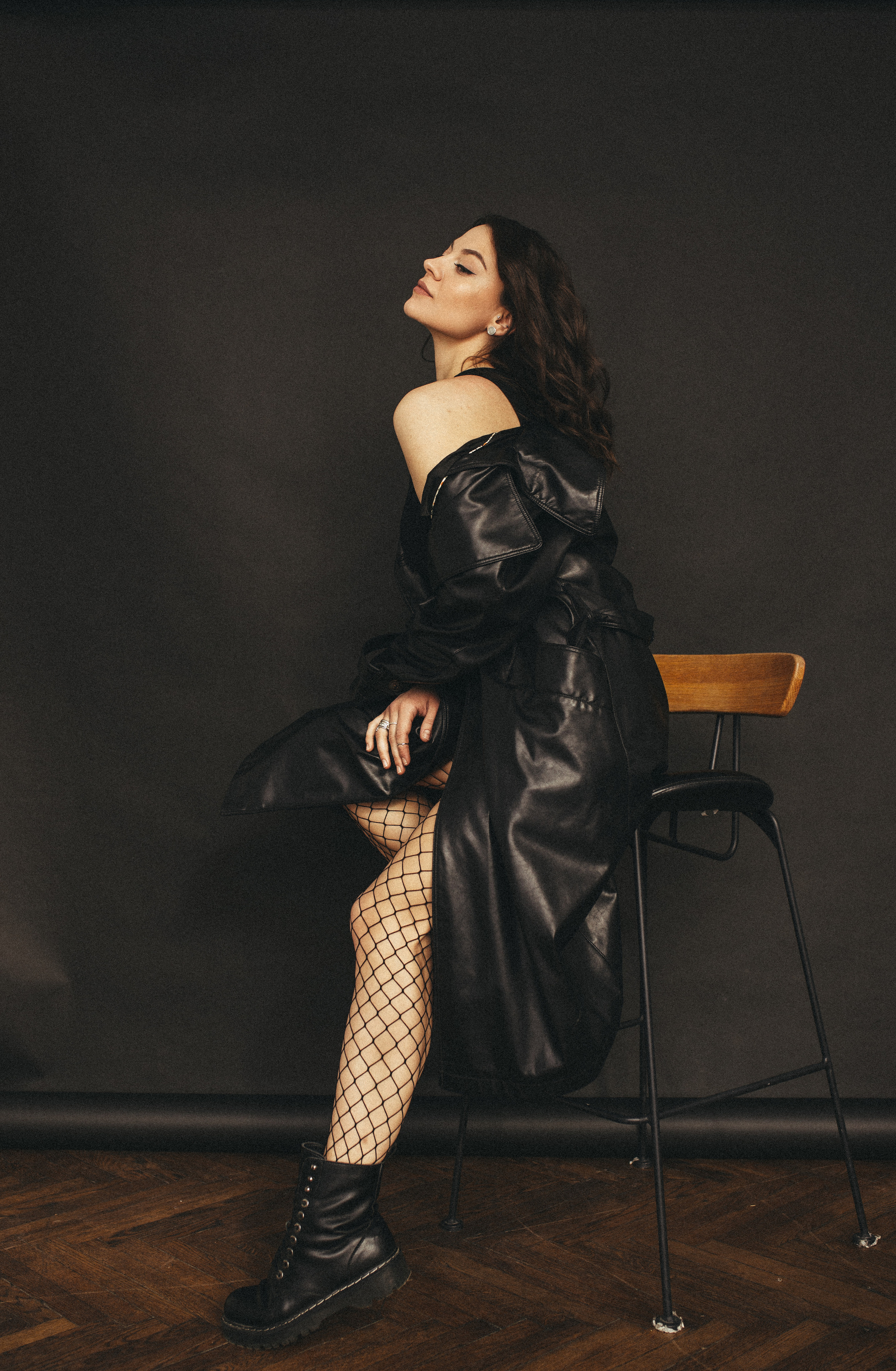 WOMAN. Семейный и индивидуальный фотограф в Москве Литинская Екатерина