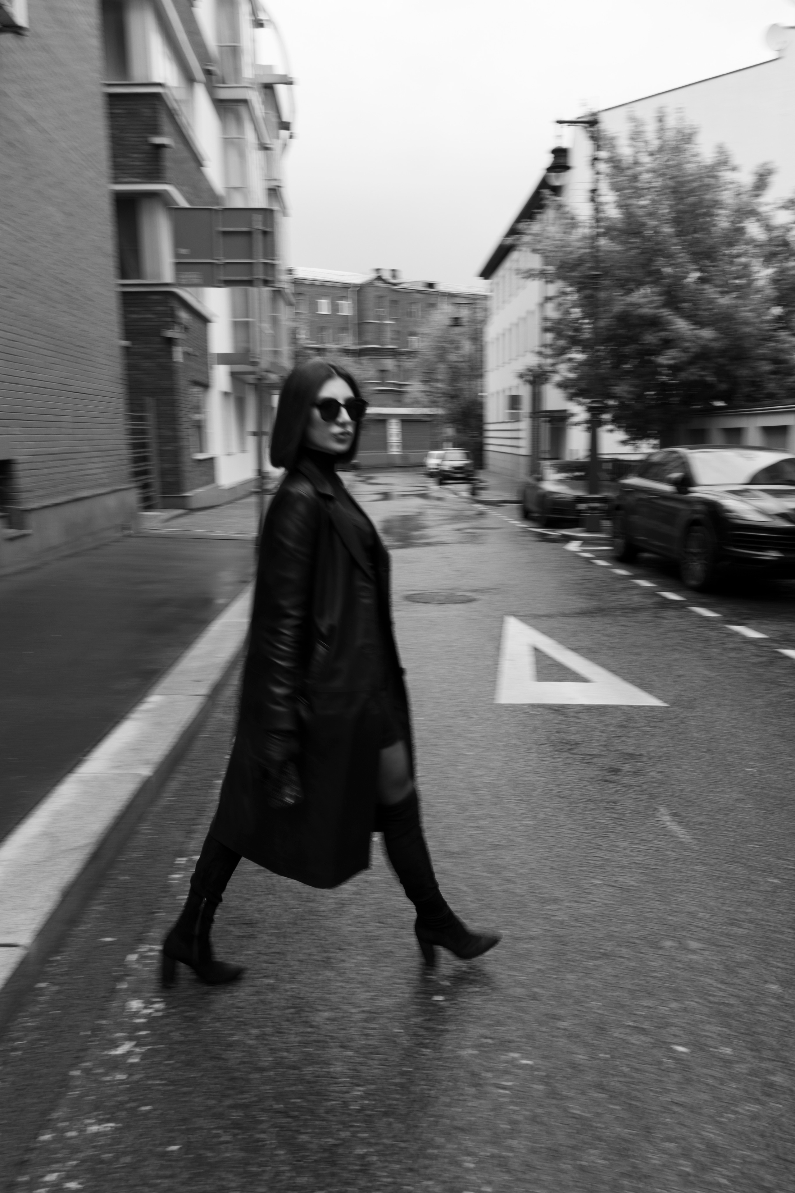 WOMAN. Семейный и индивидуальный фотограф в Москве Литинская Екатерина