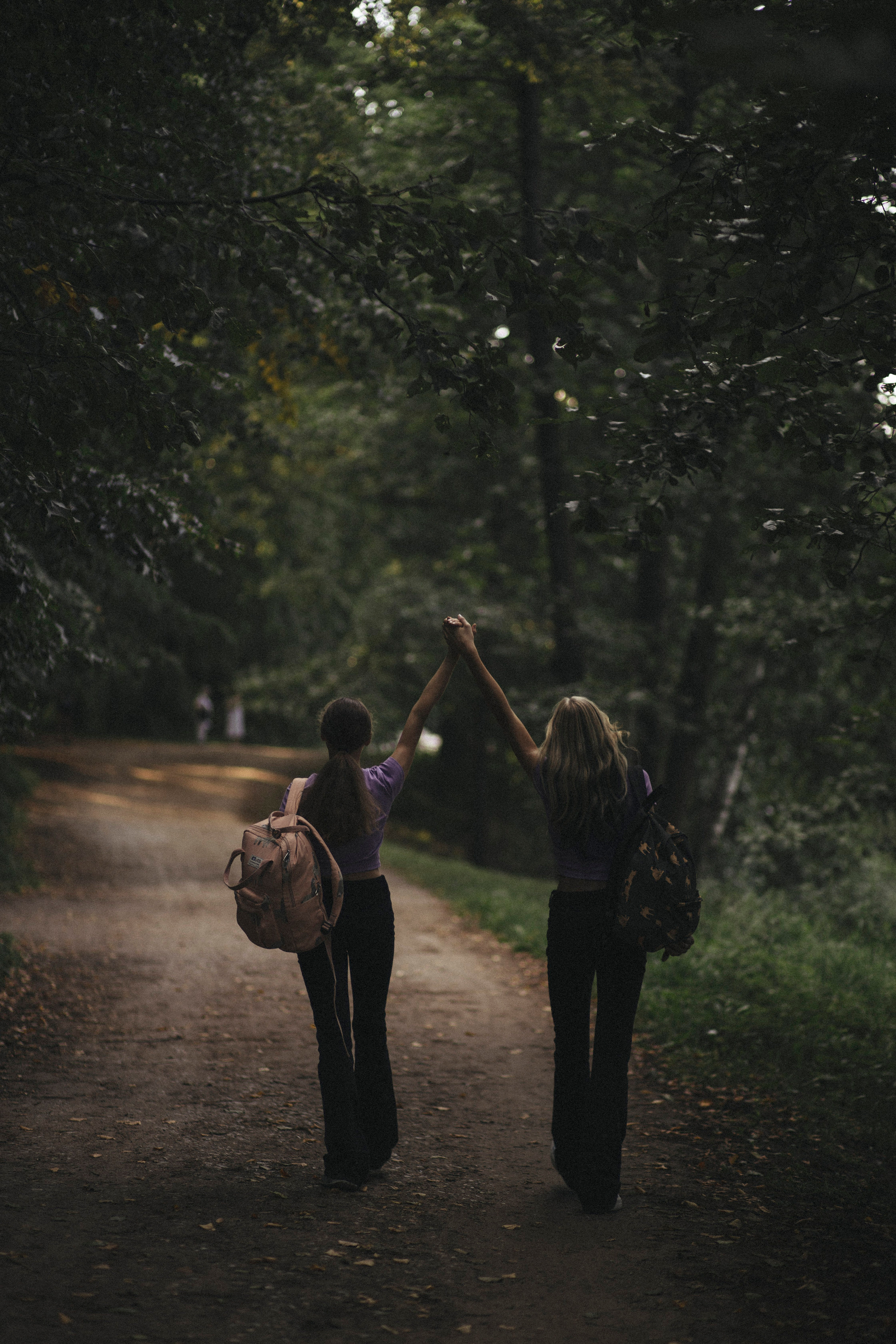 WOMAN. Семейный и индивидуальный фотограф в Москве Литинская Екатерина