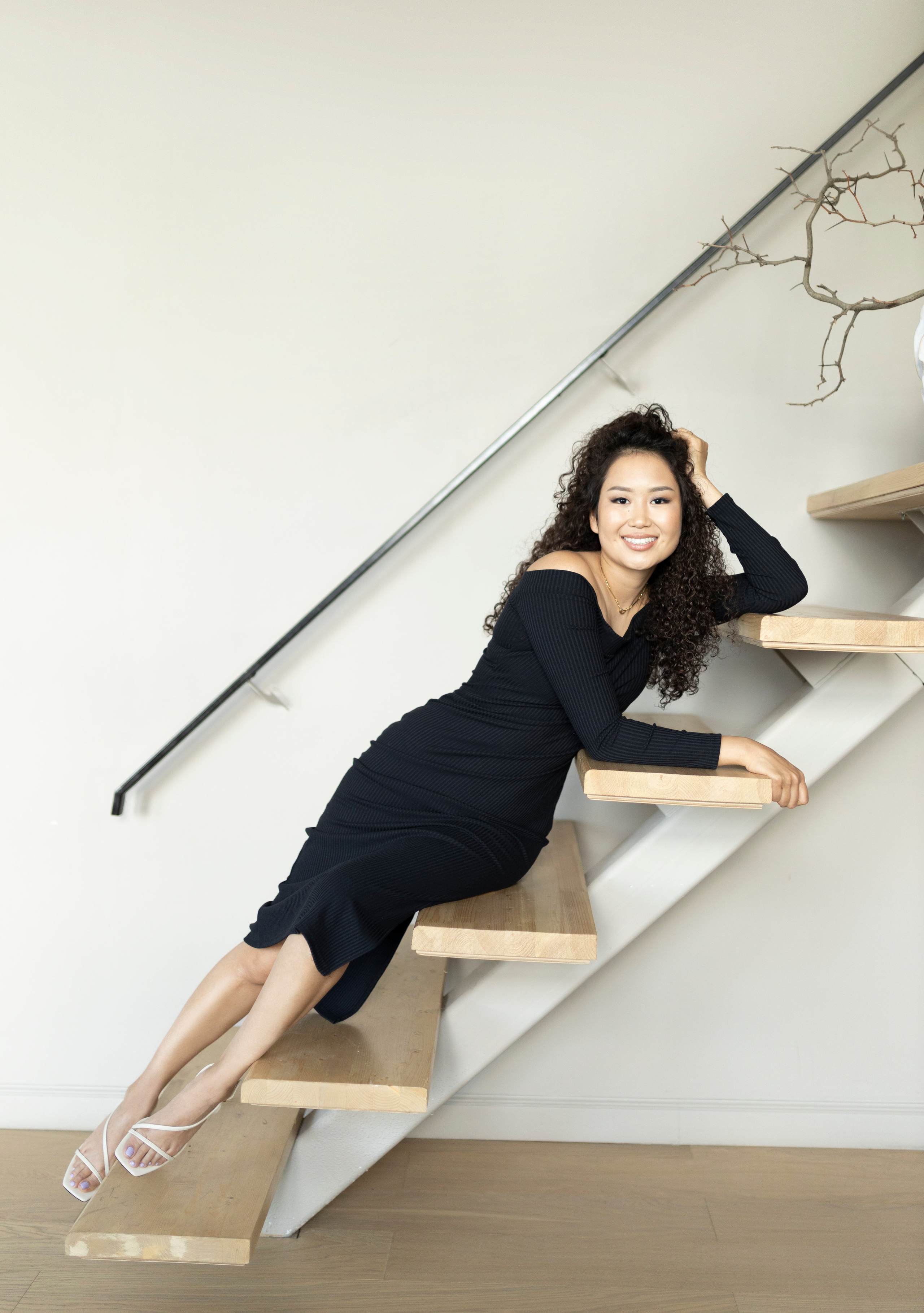 WOMAN. Семейный и индивидуальный фотограф в Москве Литинская Екатерина