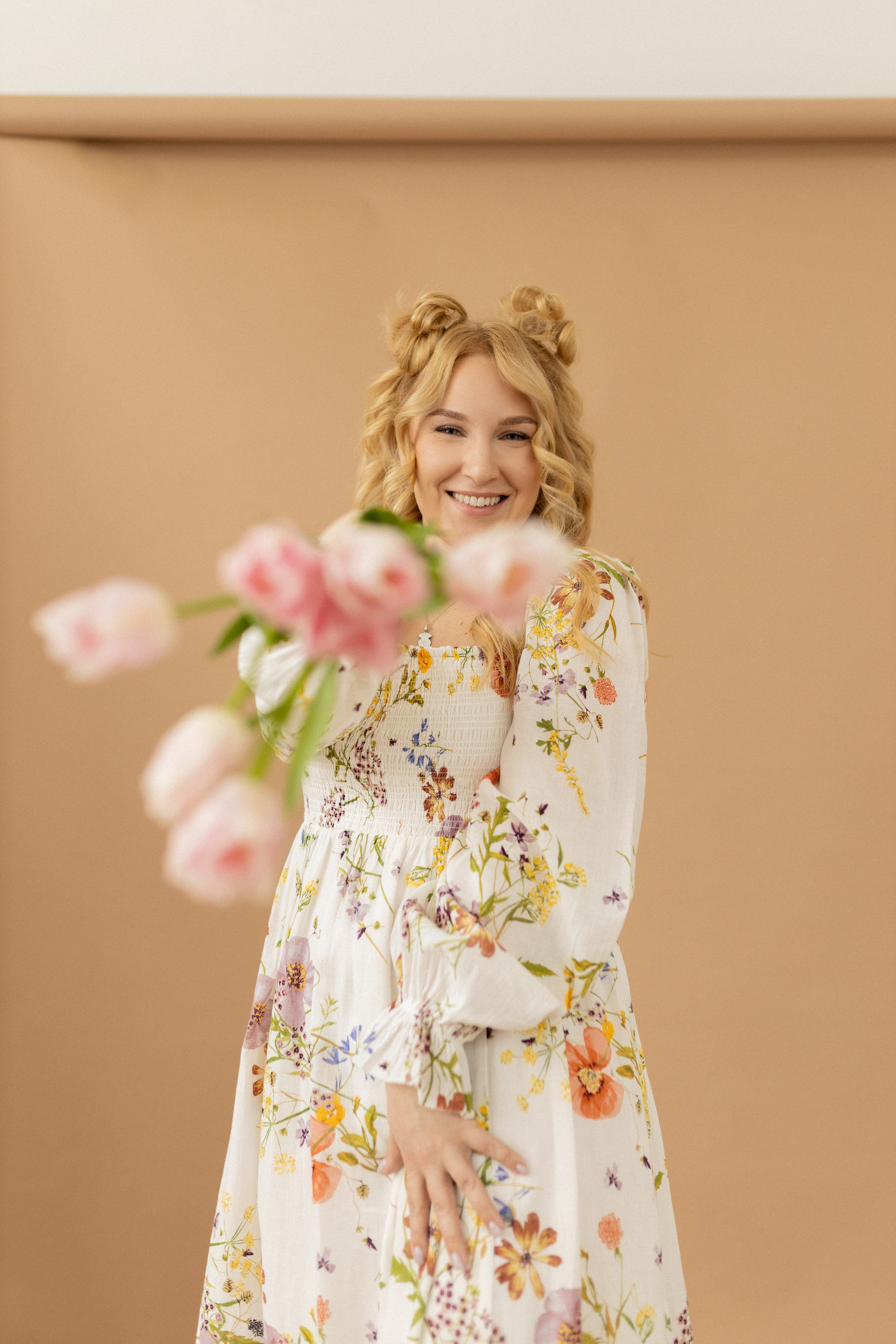 WOMAN. Семейный и индивидуальный фотограф в Москве Литинская Екатерина