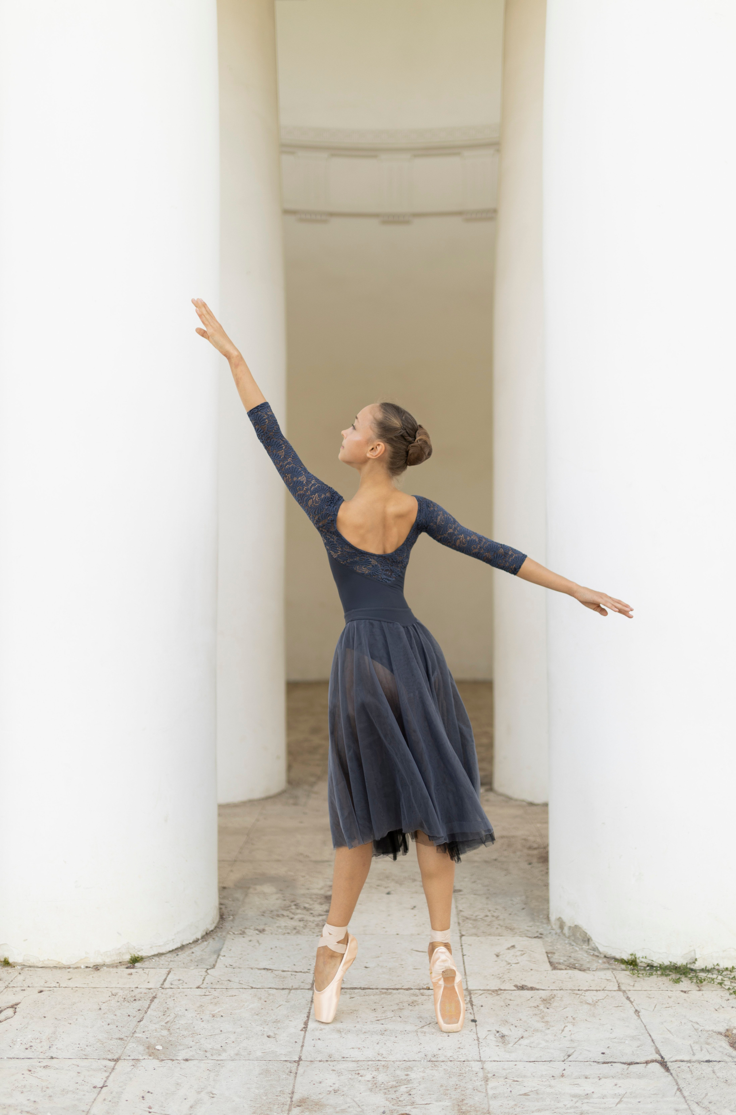 WOMAN. Семейный и индивидуальный фотограф в Москве Литинская Екатерина