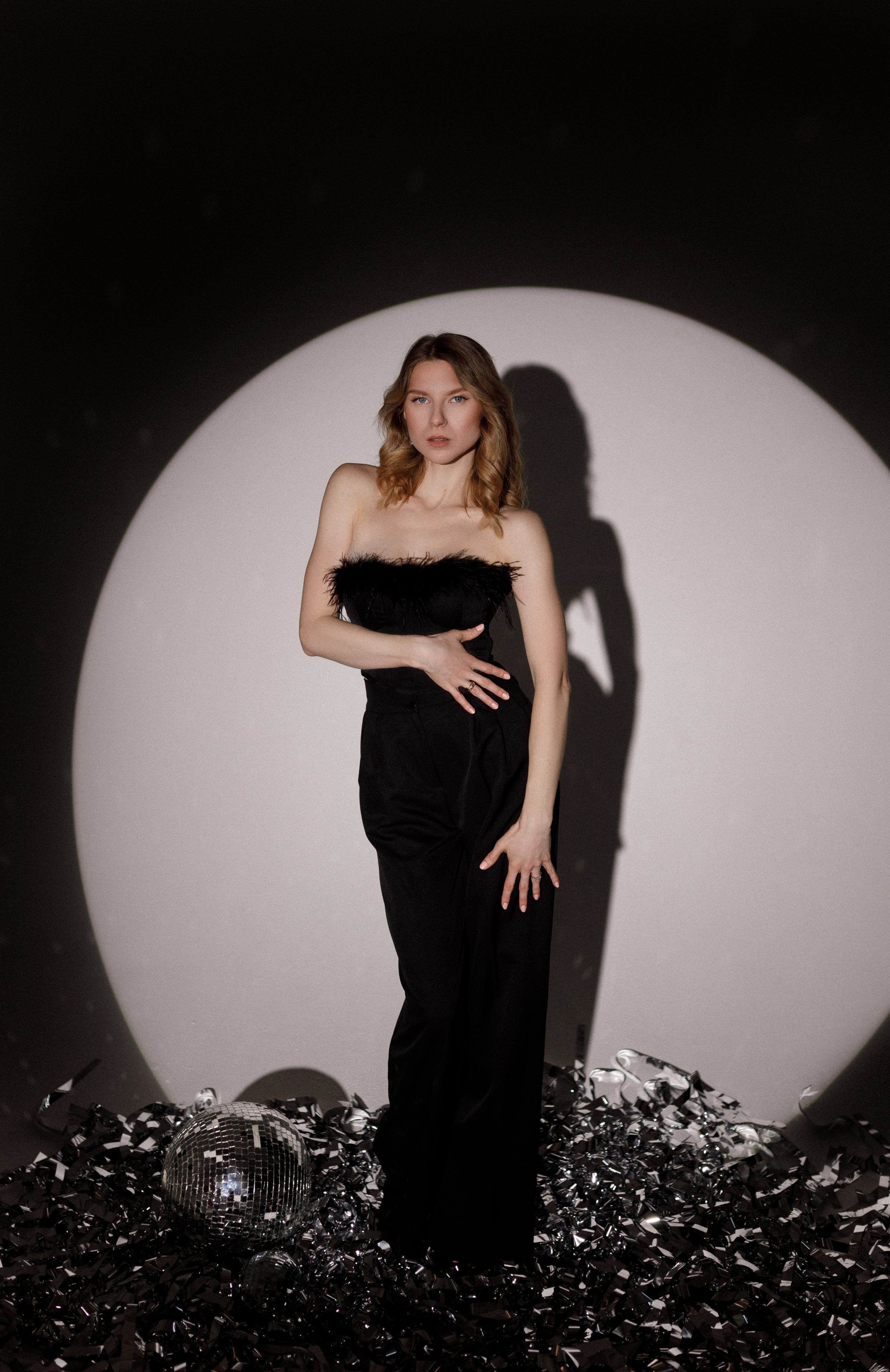 WOMAN. Семейный и индивидуальный фотограф в Москве Литинская Екатерина