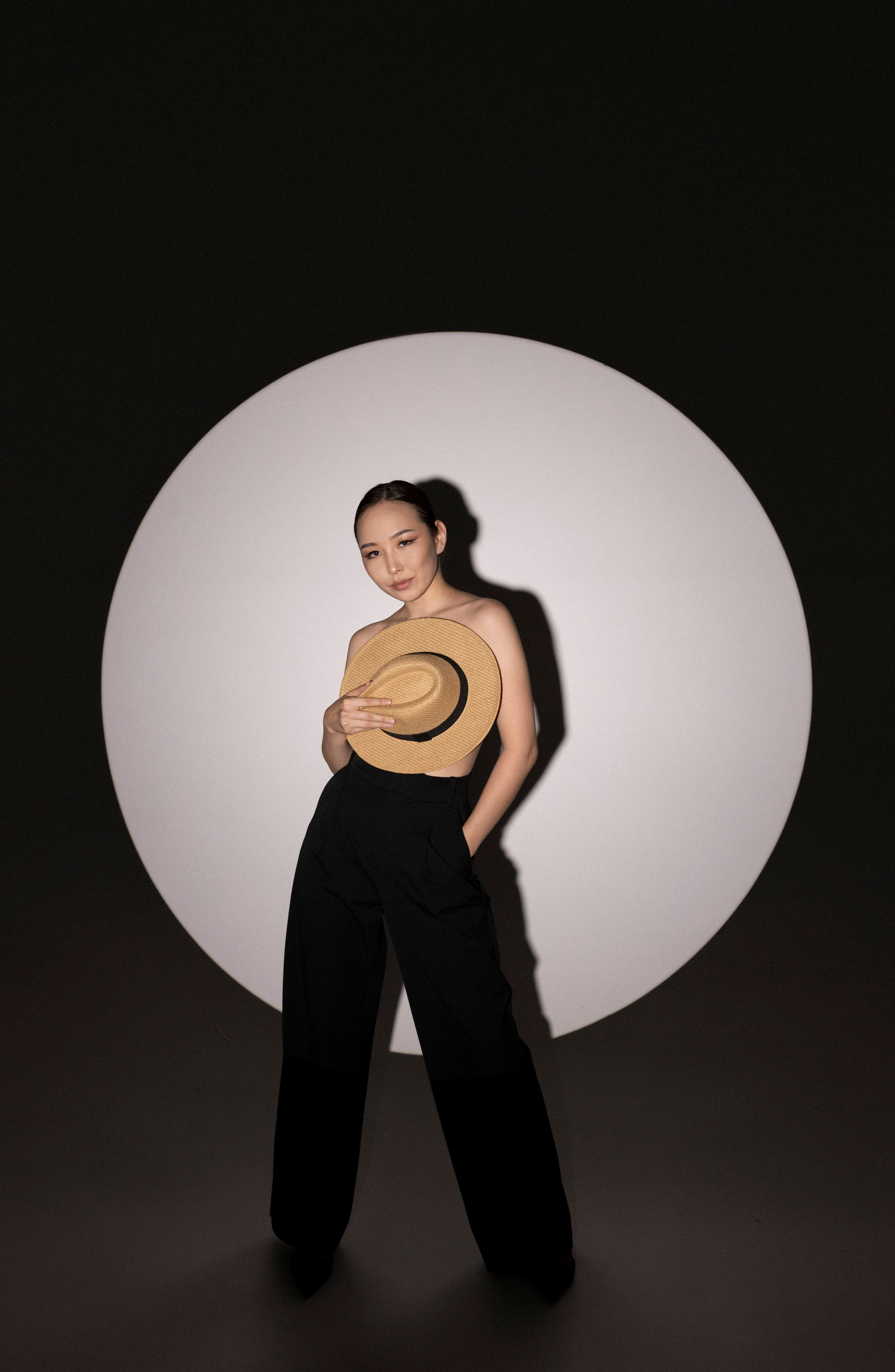 WOMAN. Семейный и индивидуальный фотограф в Москве Литинская Екатерина