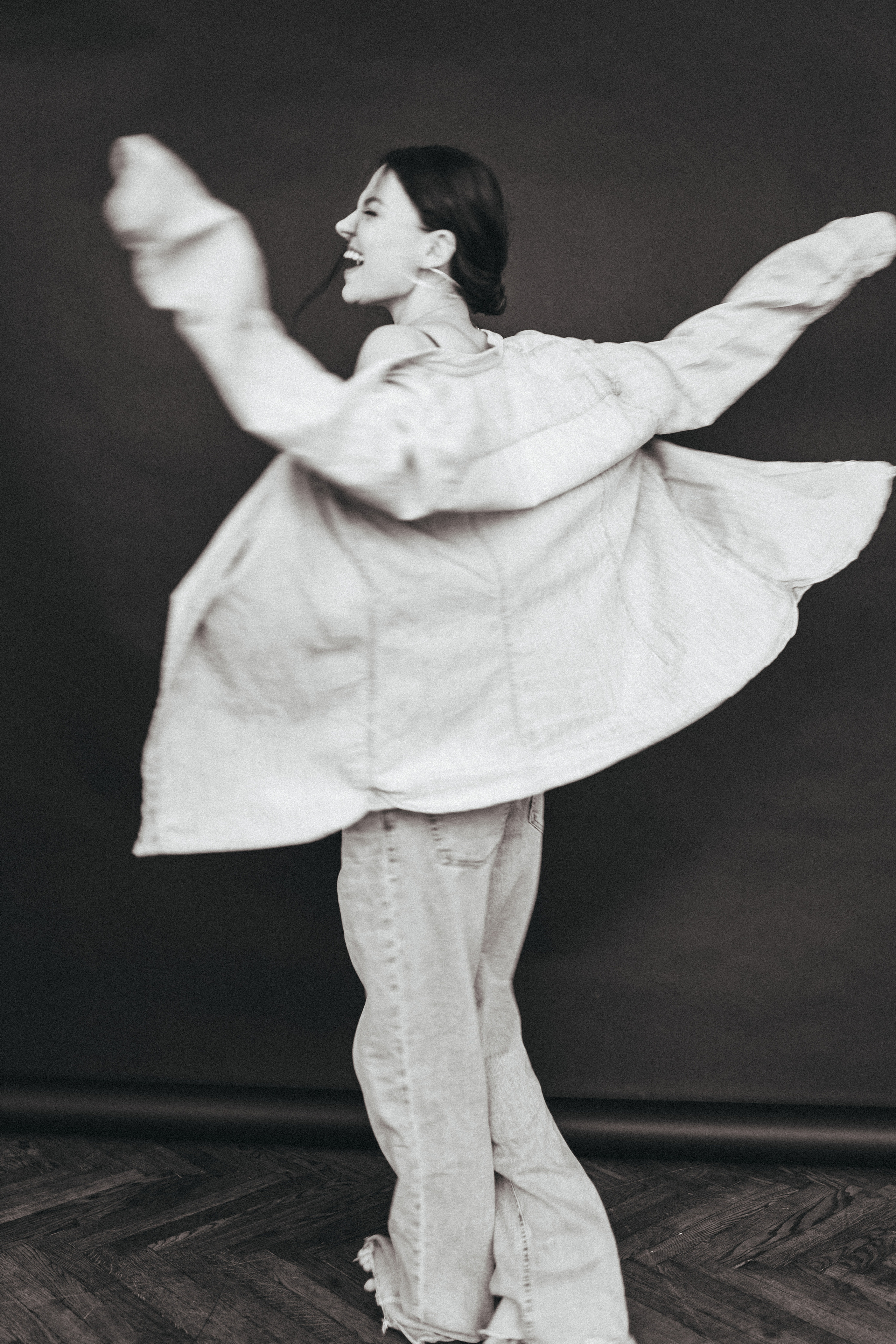 WOMAN. Семейный и индивидуальный фотограф в Москве Литинская Екатерина