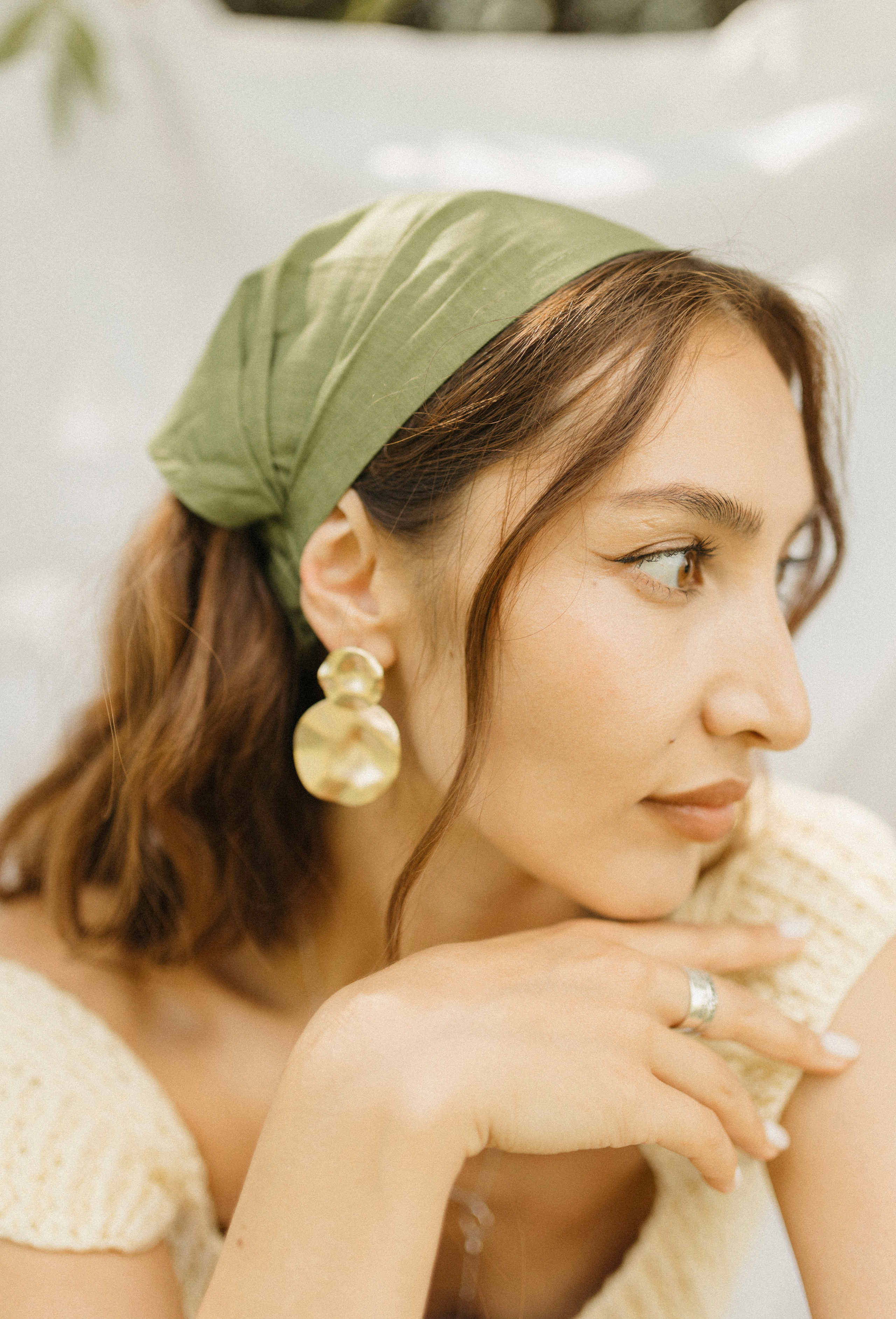 WOMAN. Семейный и индивидуальный фотограф в Москве Литинская Екатерина