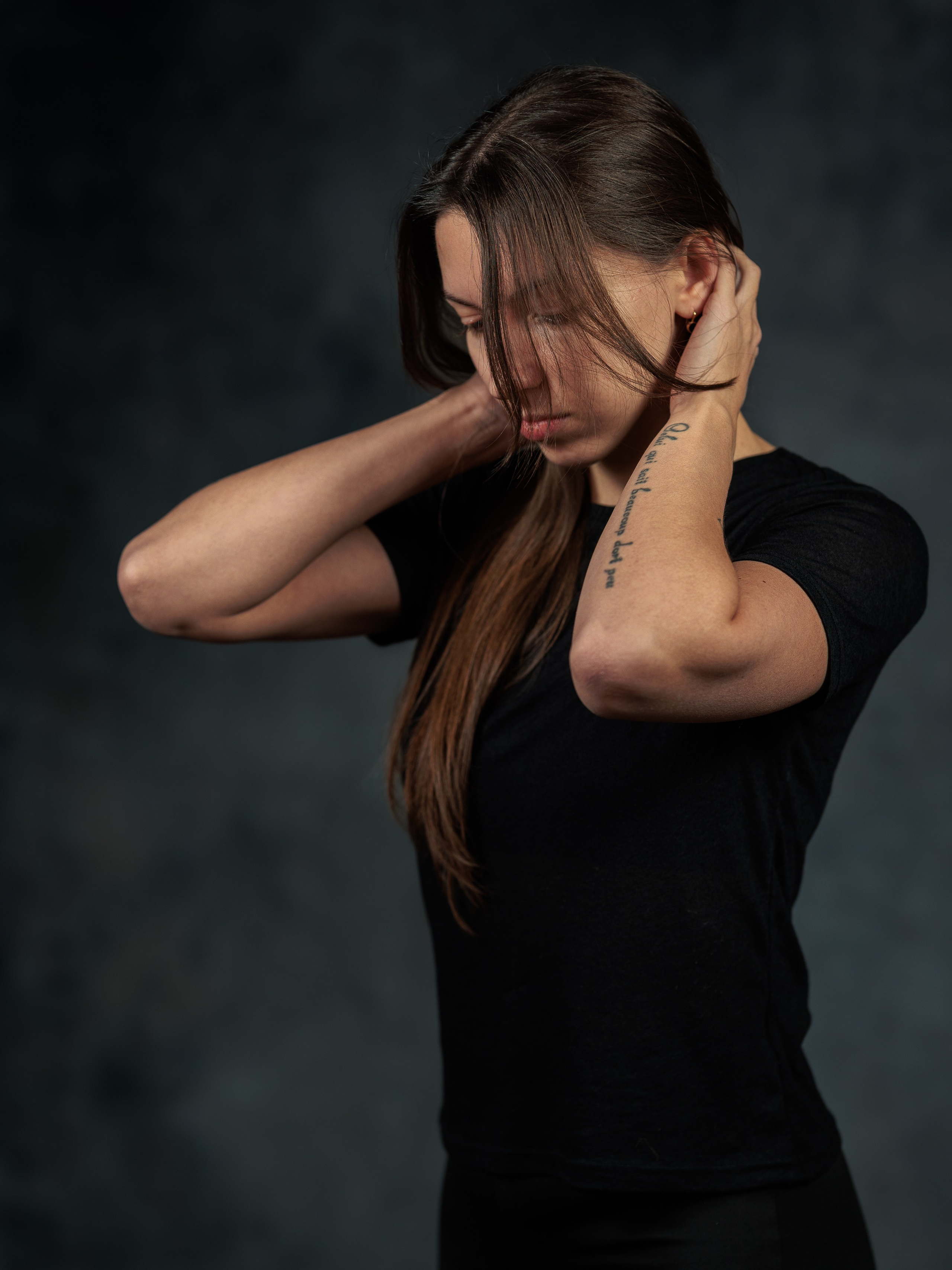 Студийная фотосессия кинешма. Владимир Петухов — фотограф в г. Кинешма. Оператор FPV