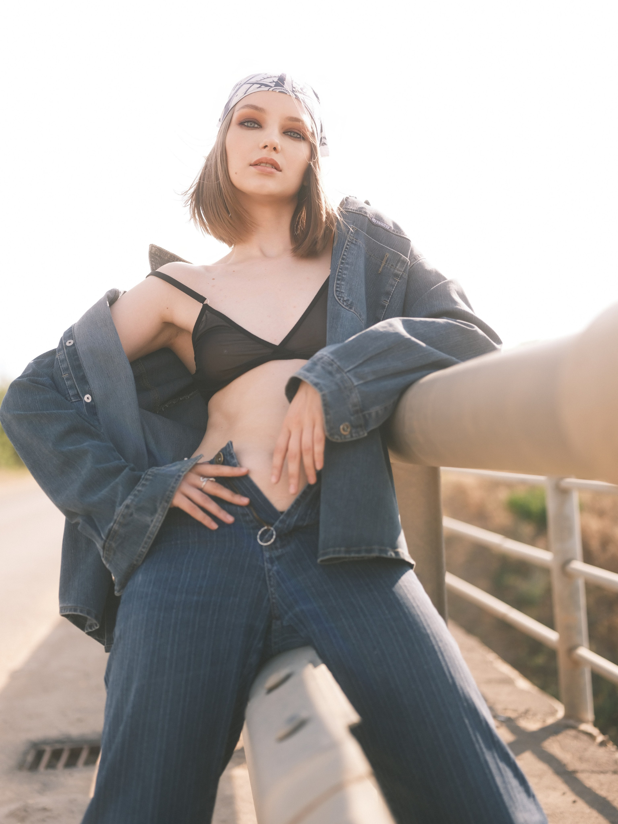 Портретный фотограф Волгоград | от 2000₽. Фотограф в ВолгоградеФотограф Волгоград | Свадьбы от 15 000₽