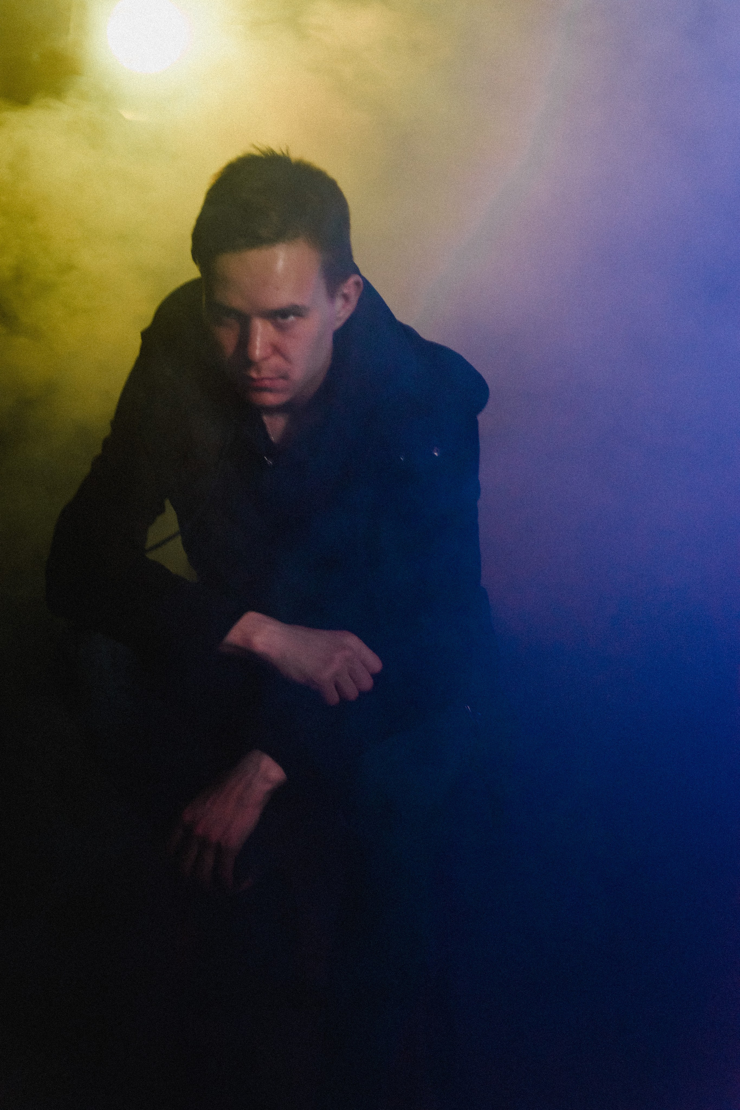 Мужская с цветным дымом. Елена Сергеева- фотограф для жизни и бренда. Фотосессии и репортаж мероприятий