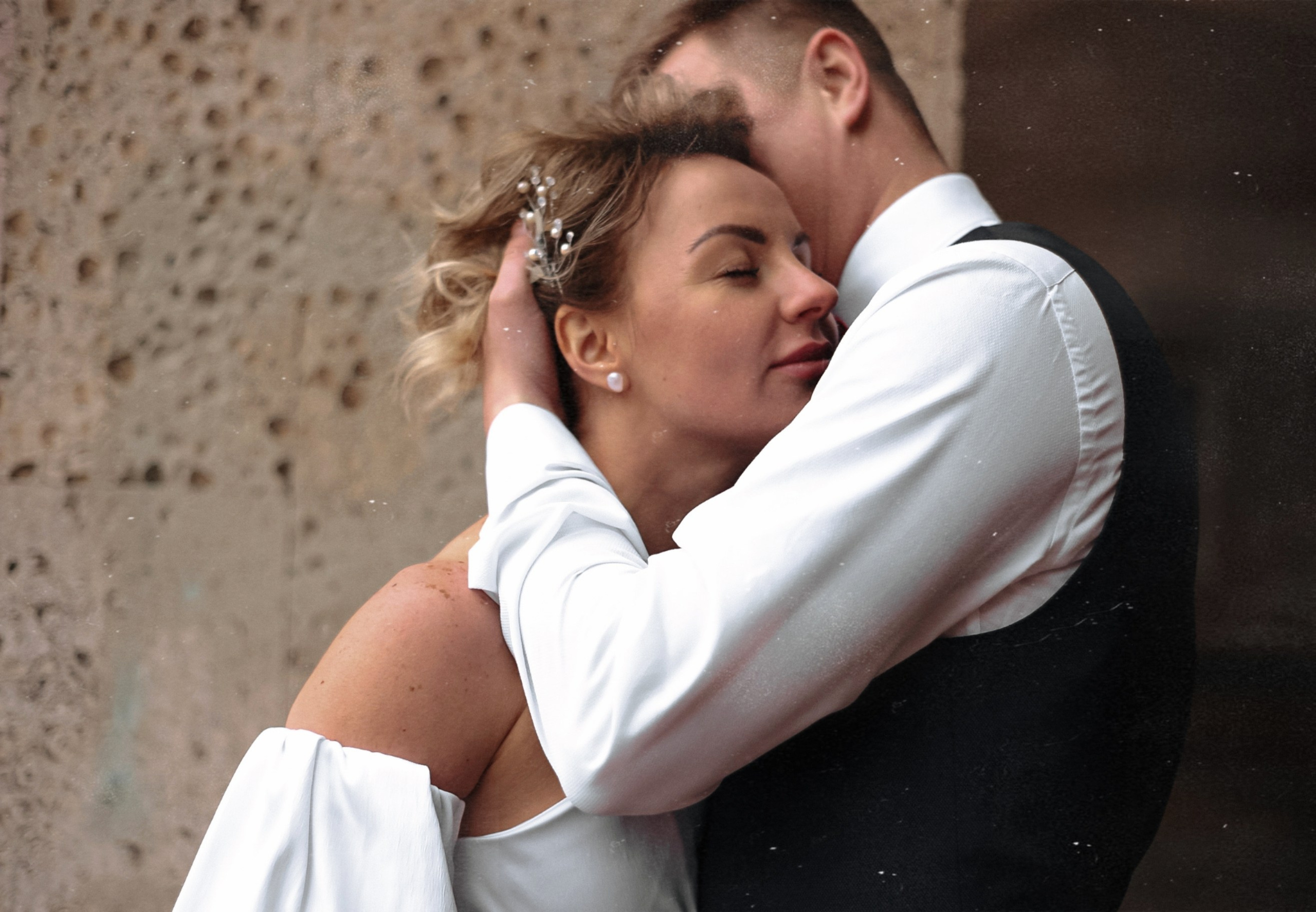 Бракосочетание. Коммерческий фотограф. Ростов-на-Дону. Дарья Константинова