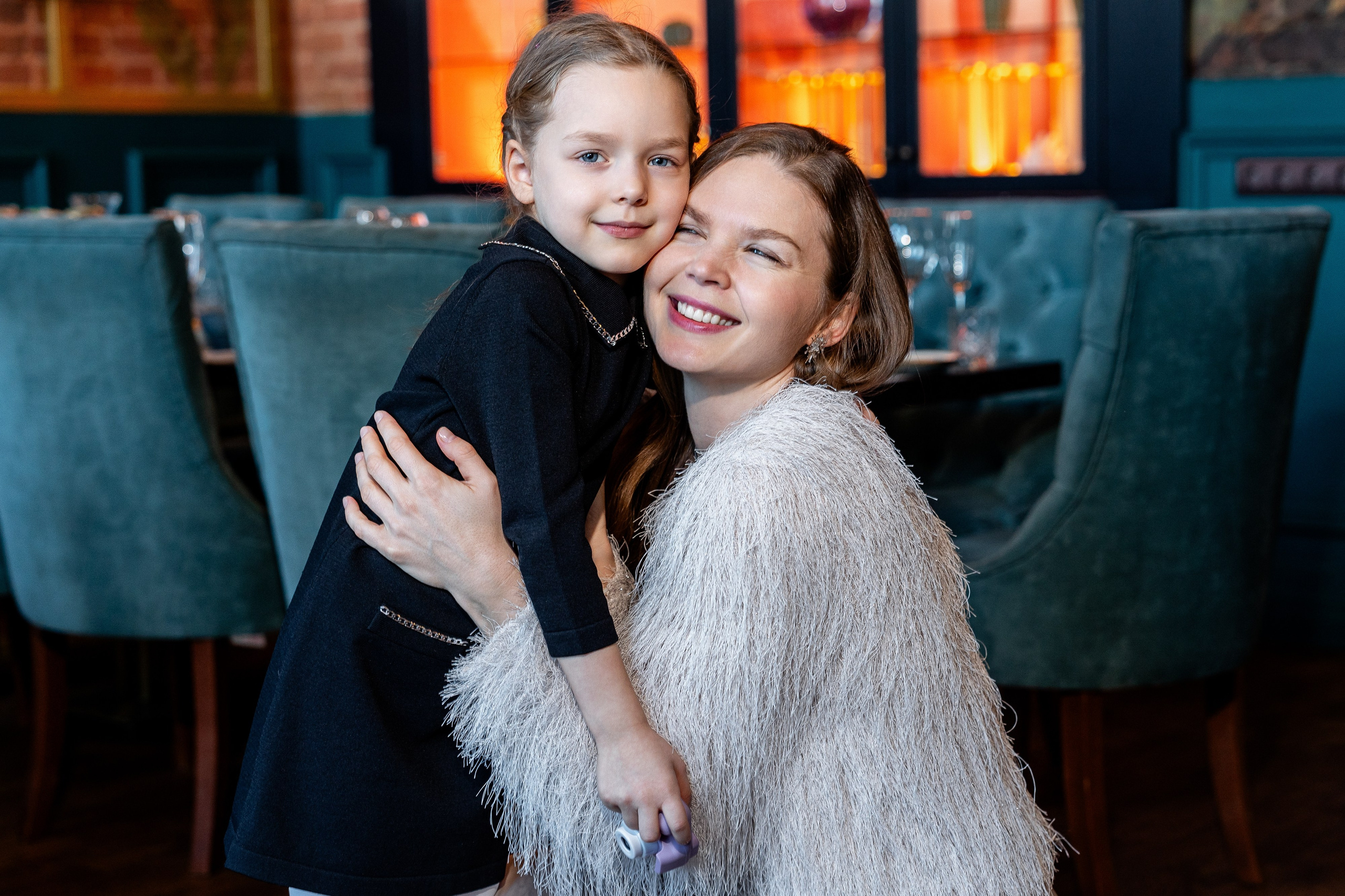 СОУС BB. Sunnyman