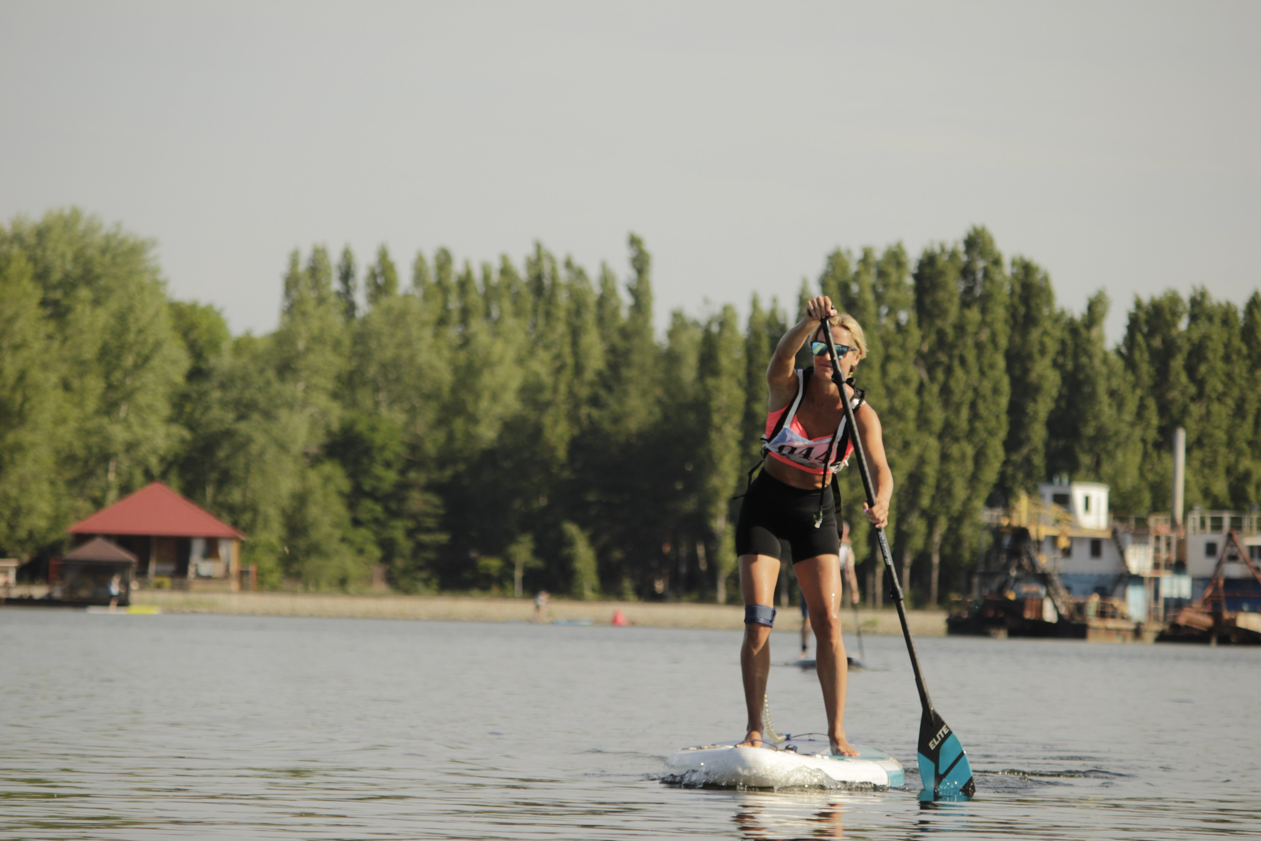 Сёрфинг в Саратове!. Фотокрыжовник. Снимаем, дружим, путешествуем