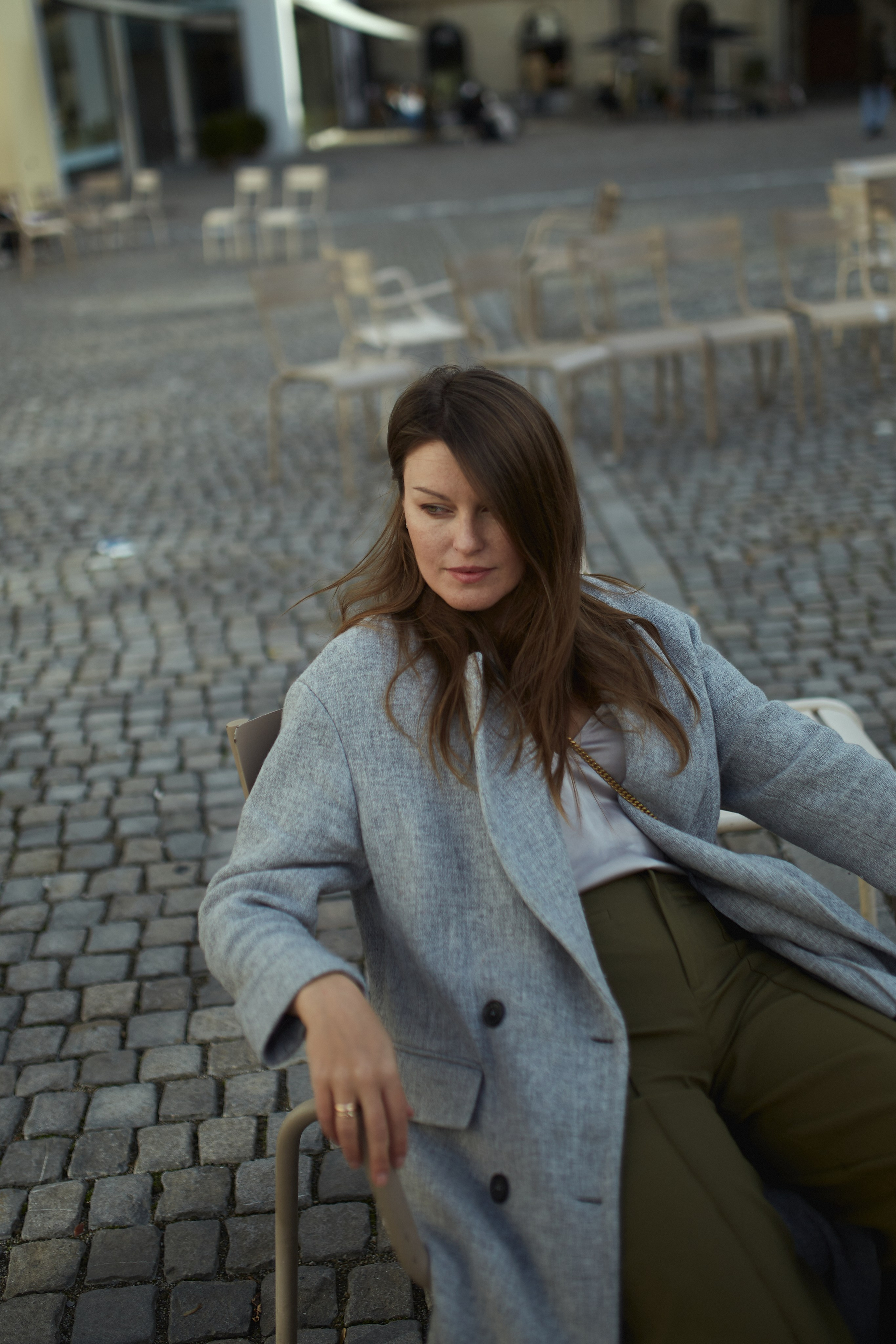 Nasty. Katerina Simina — worldwide photographer | Europe