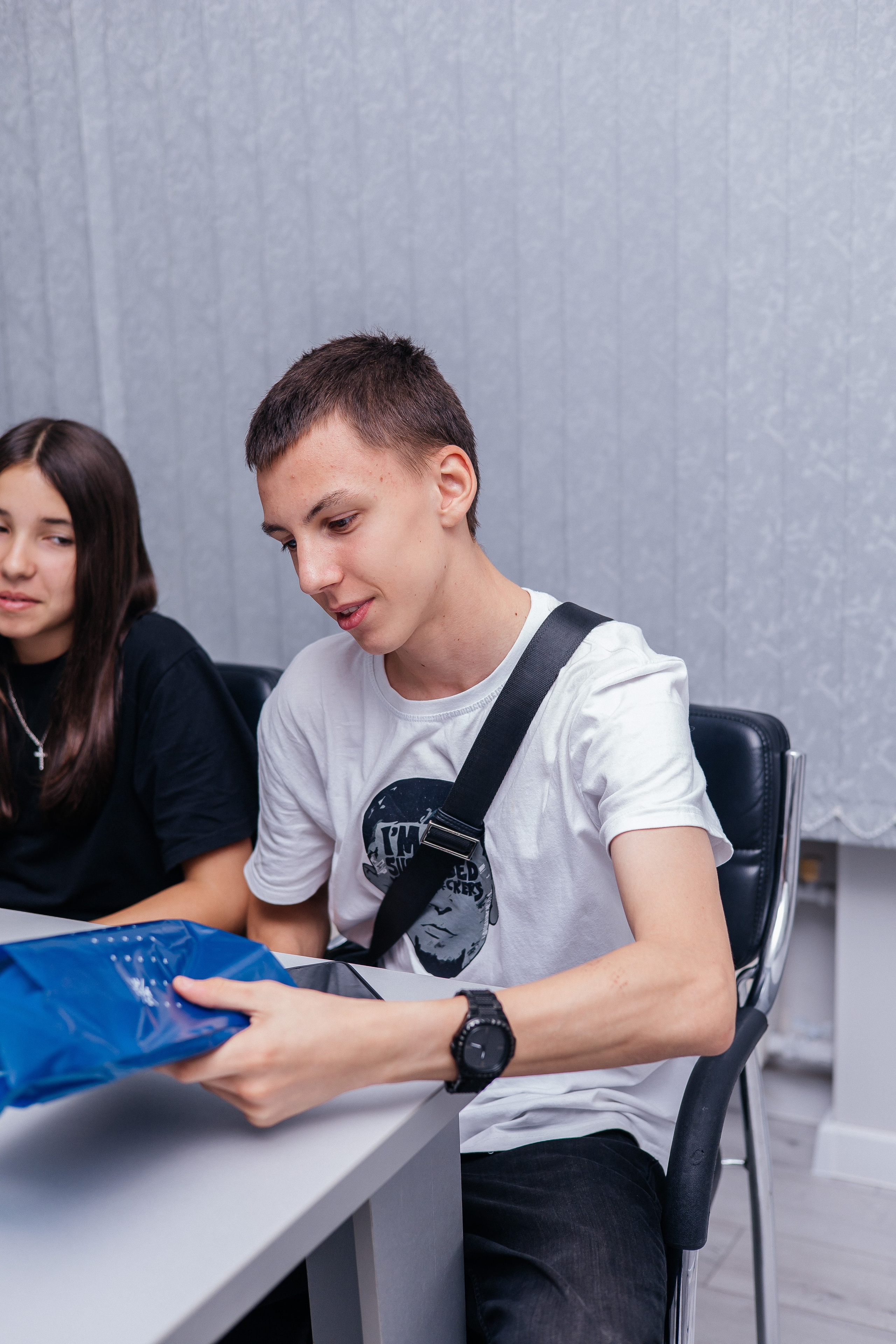 Репортажи. Фотограф Ростов-на-Дону | фототерапевт