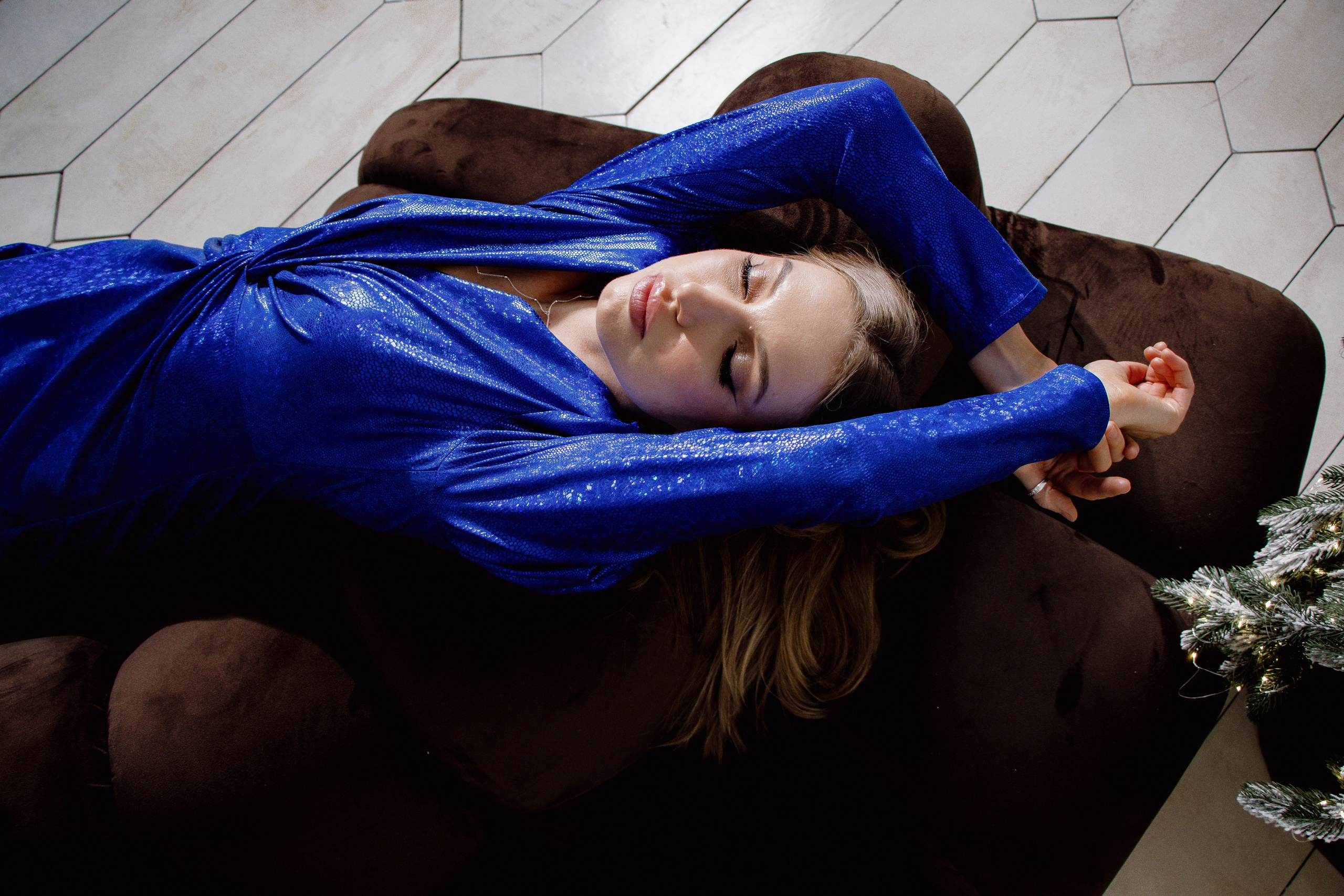 О т з ы в ы. ФОТОГРАФ ЕКАТЕРИНБУРГ