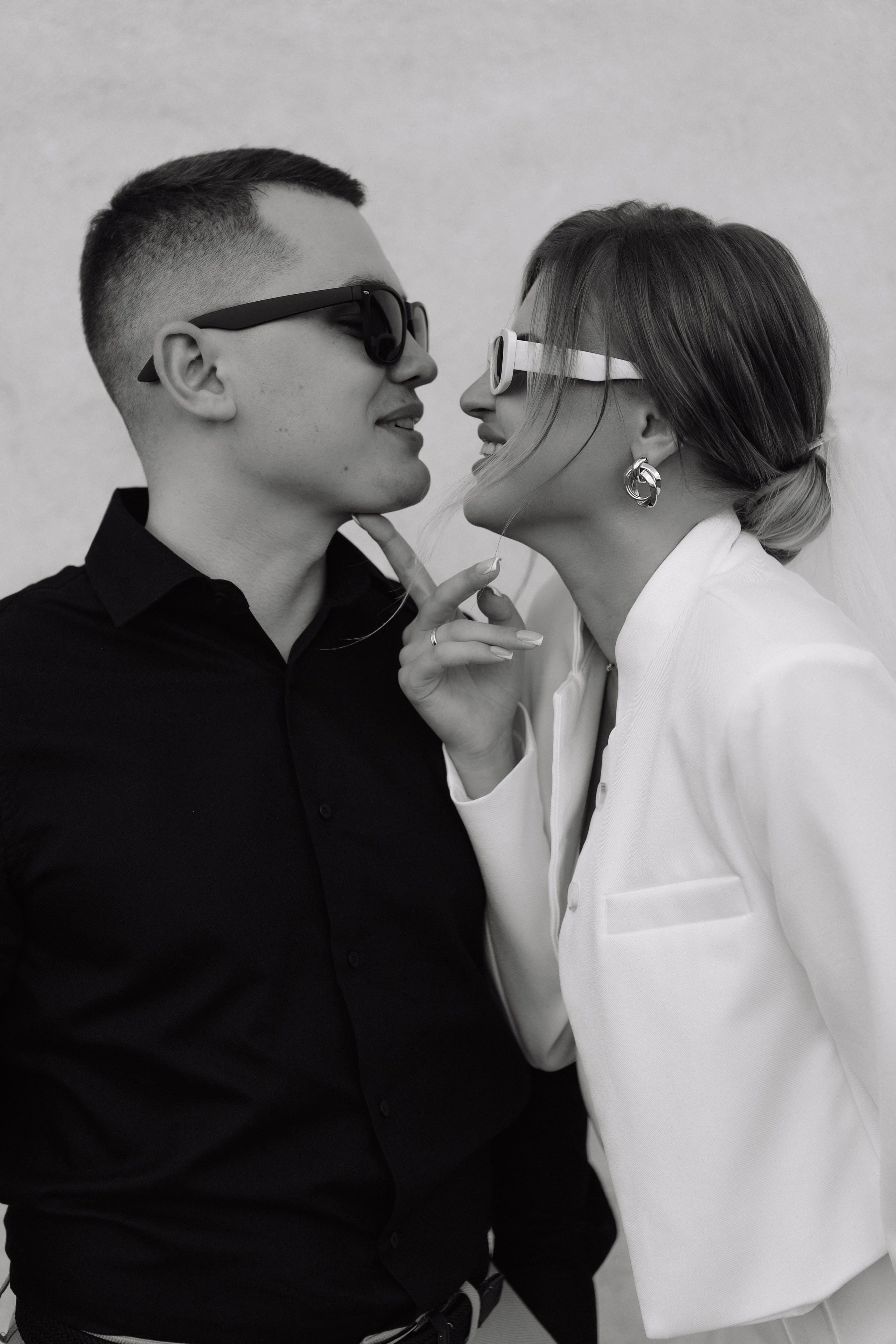 Свадьба Максима и Екатерины. Фотограф Кольчугино/Владимир/Москва Елизавета Иода