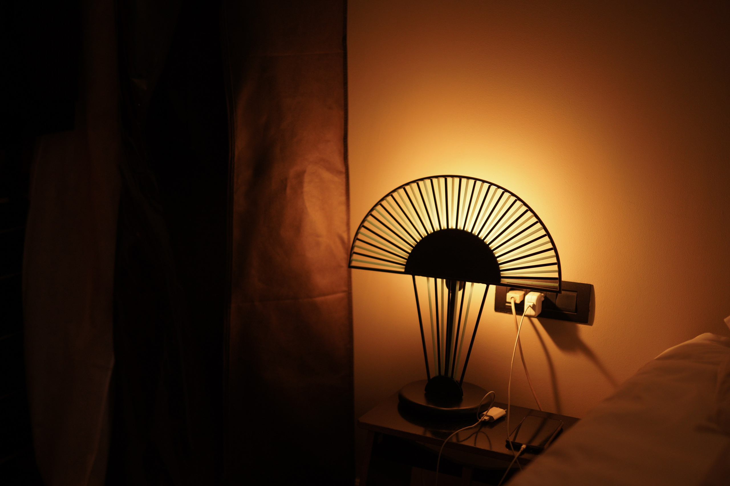 Анастасия и Павел. Свадебный фотограф Марина Попова