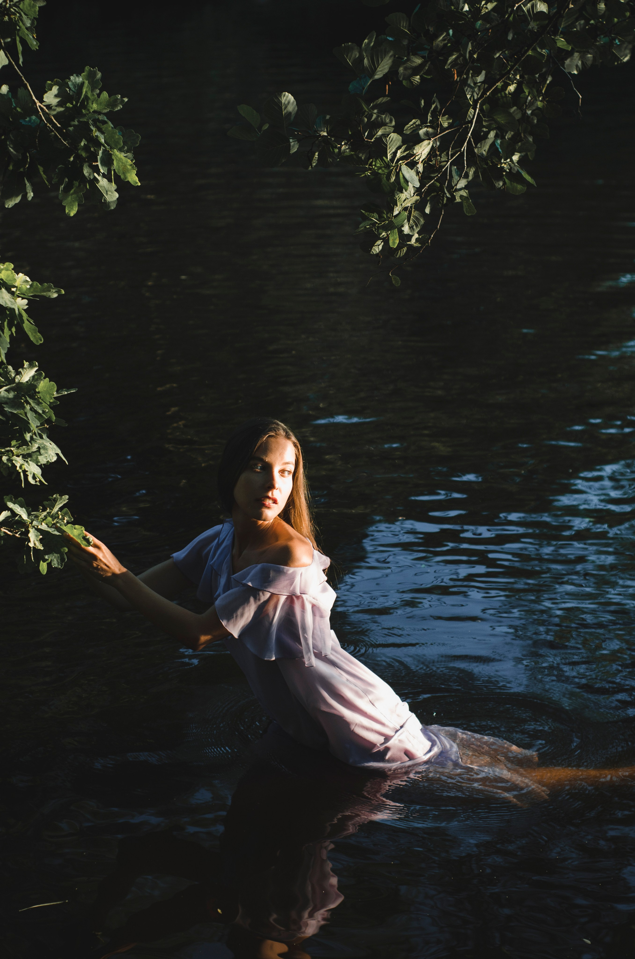 Портфолио. Портретный фотограф в Санкт-Петербурге