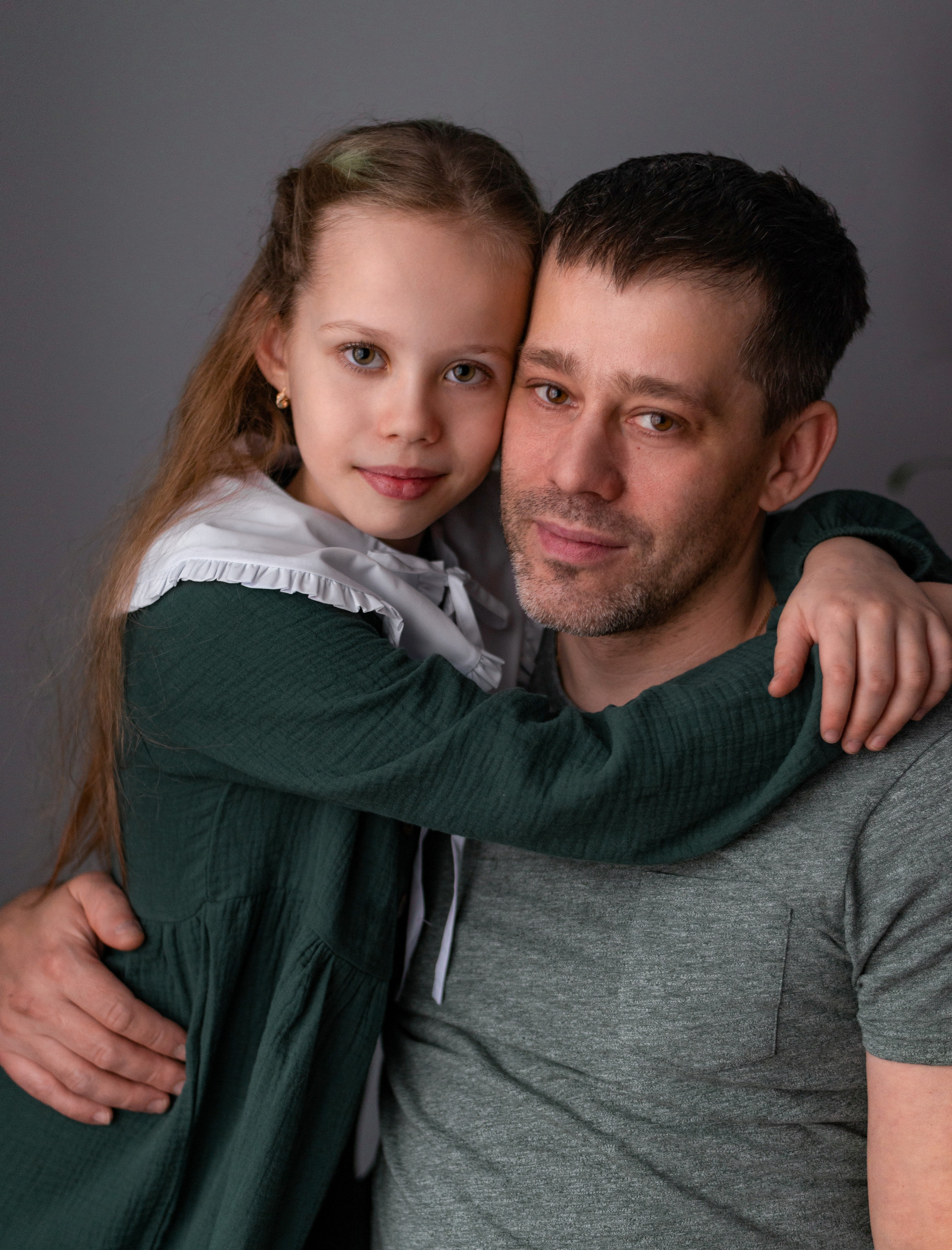 Семейный фотограф Псков. Спб.|Анастасия Войналович