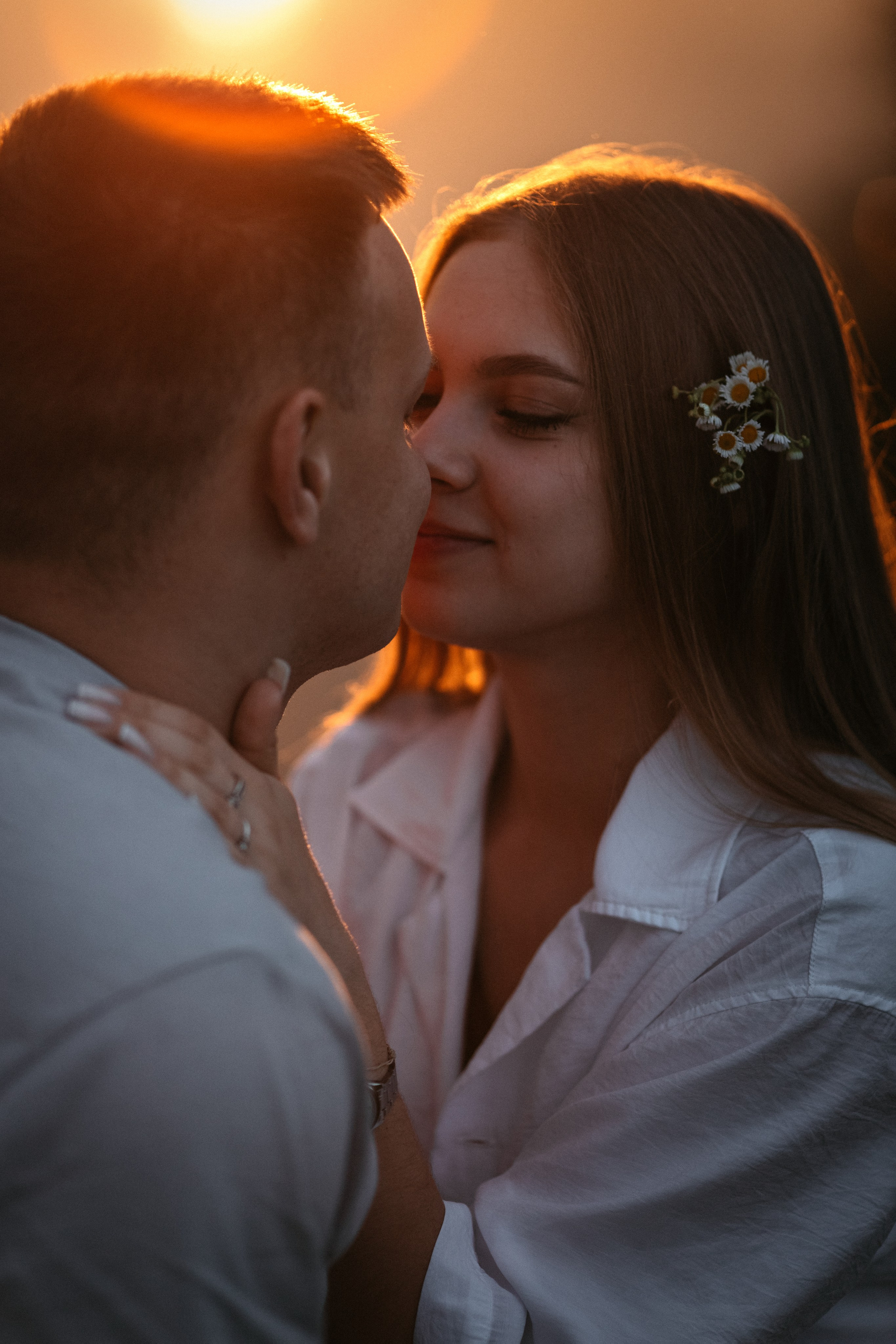 Саша & Ангелина. Семейный фотограф Вита Лифанова Брянск LifeStyle