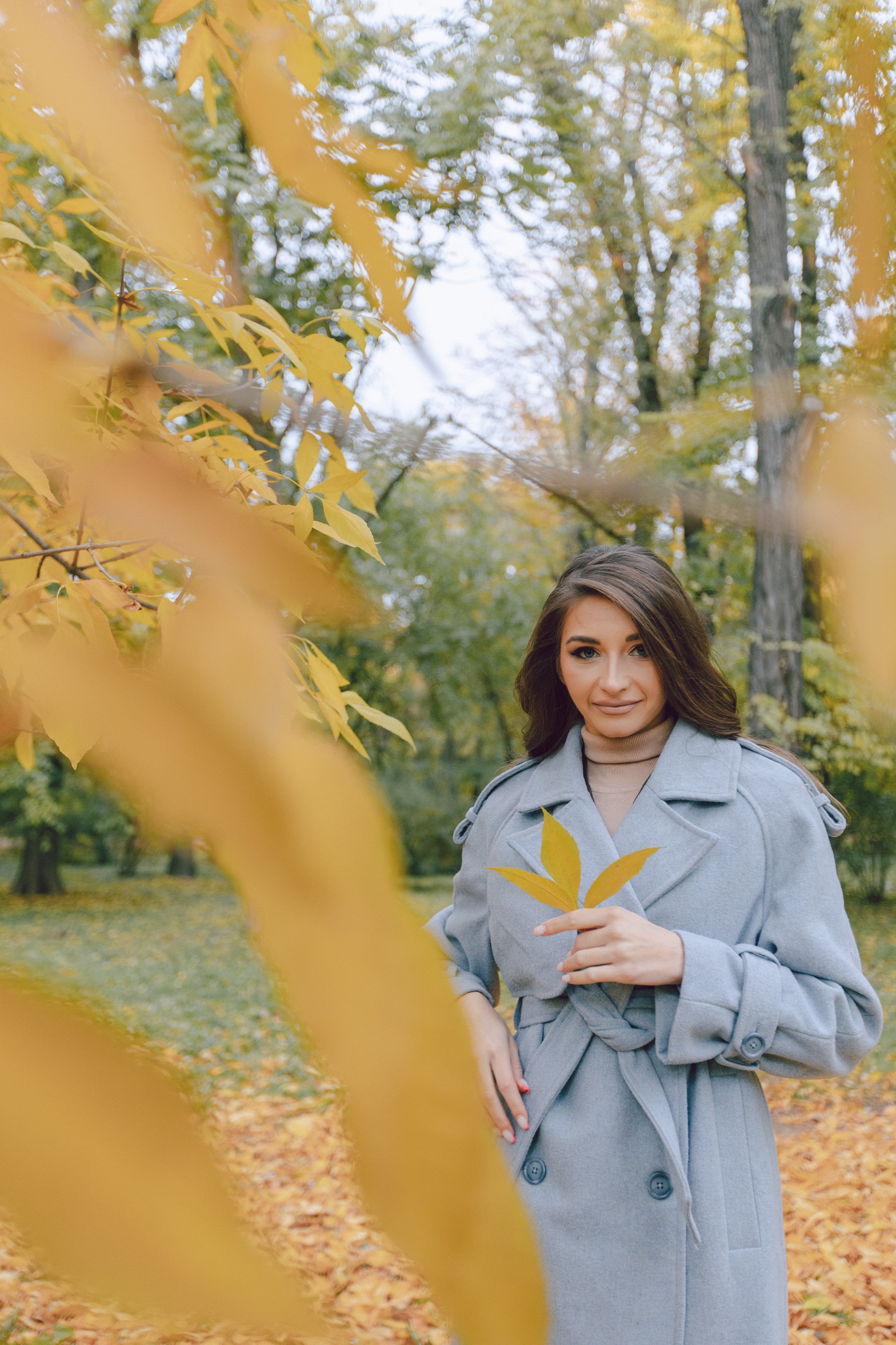 Ира. Фотограф Таганрог Любимая Надя