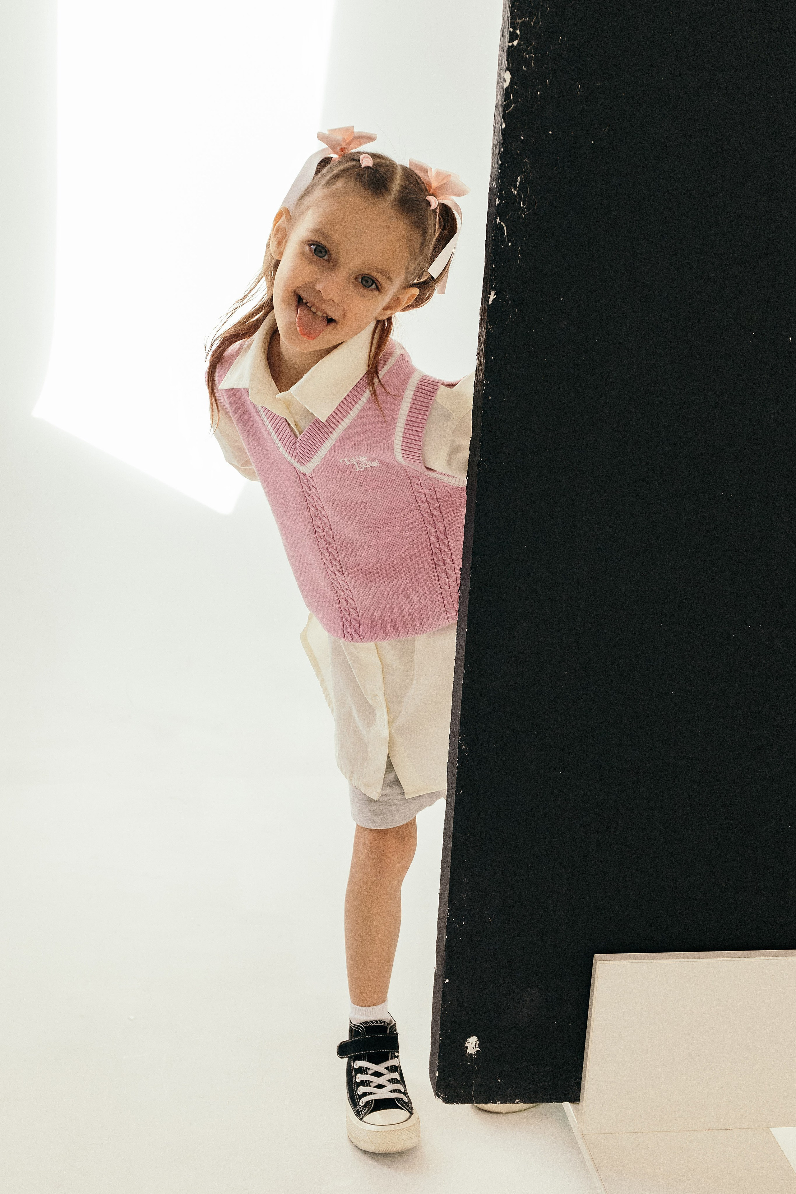 Liberty Dance. Фотограф Елена Балакина (Челябинск)