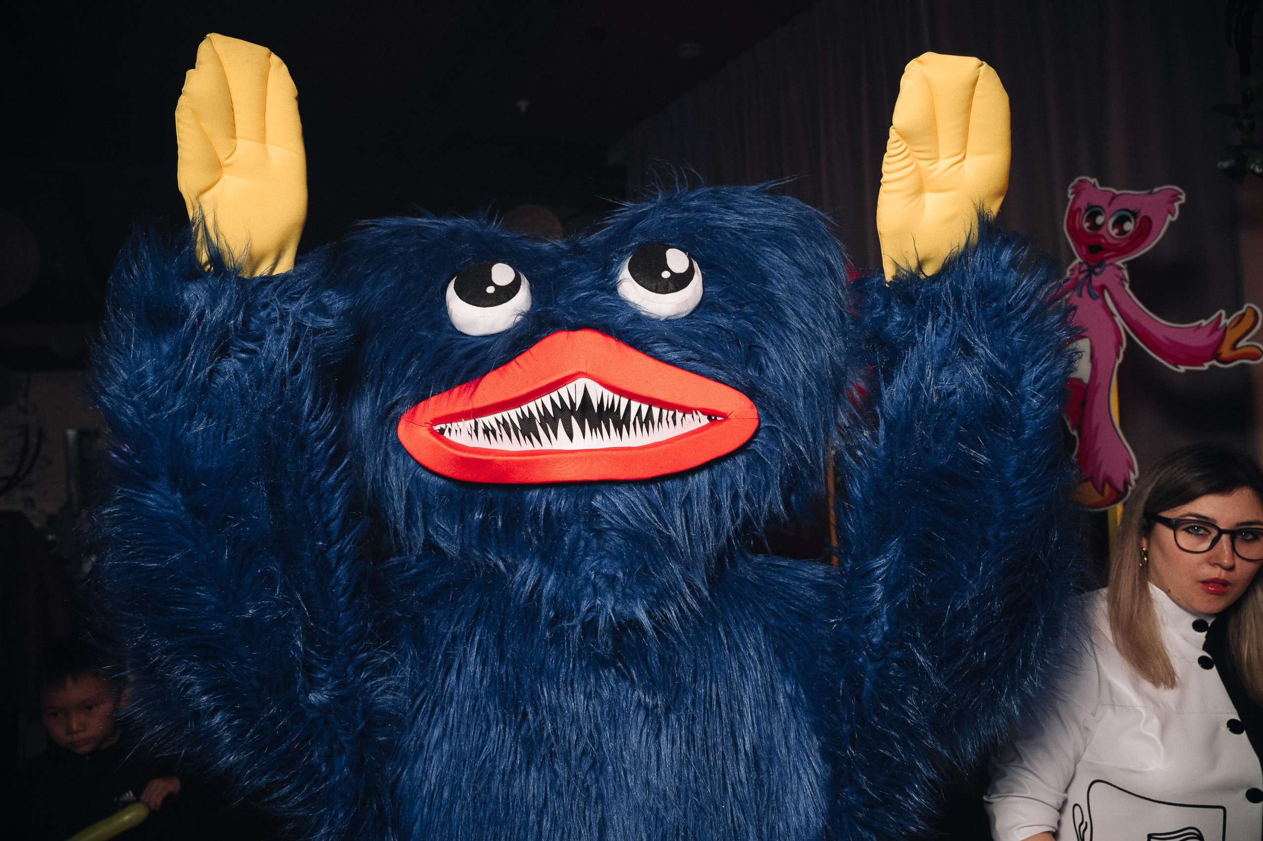 Отзывы. Фотограф Улан-Удэ, Бурятия