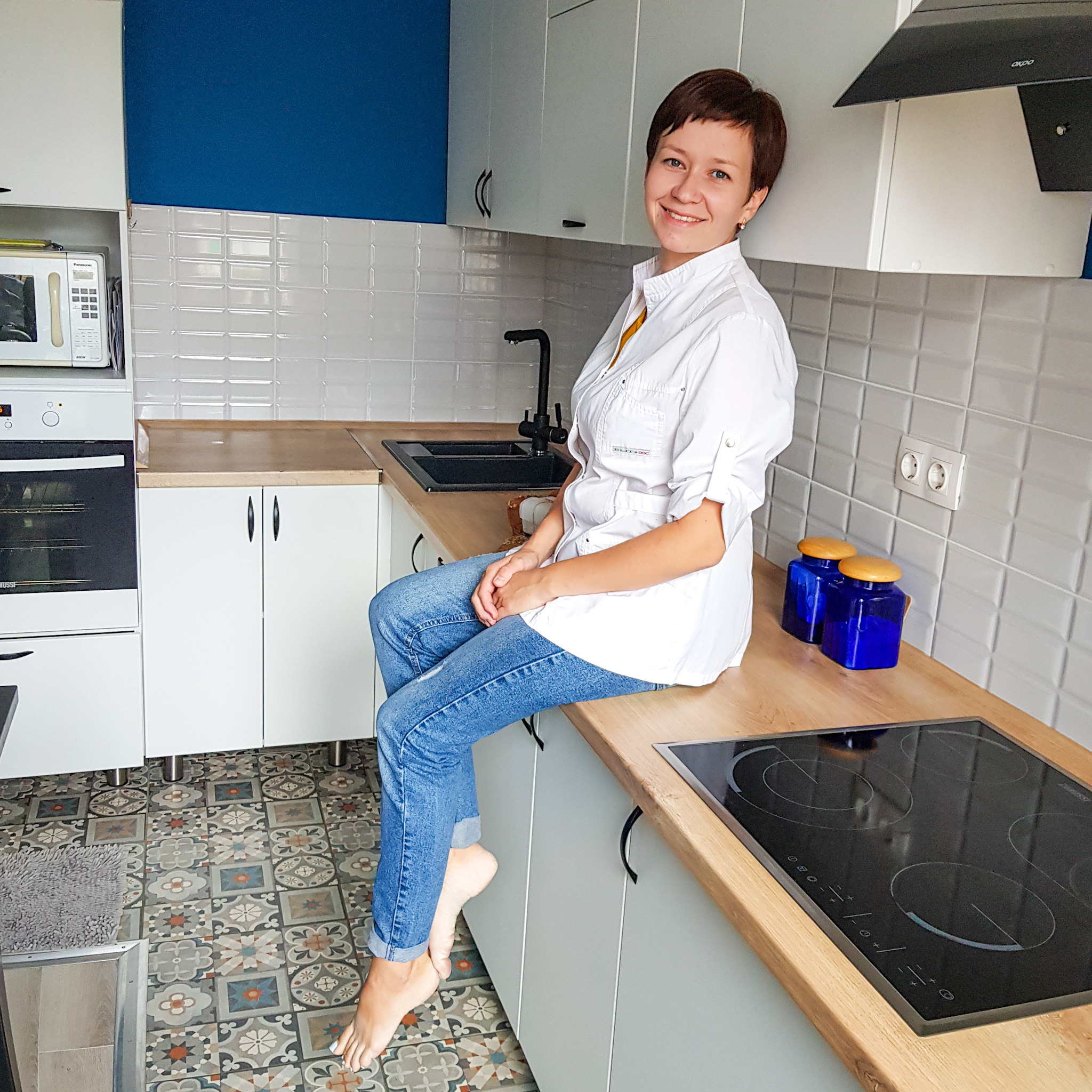 Отзывы. Фотограф Улан-Удэ, Бурятия