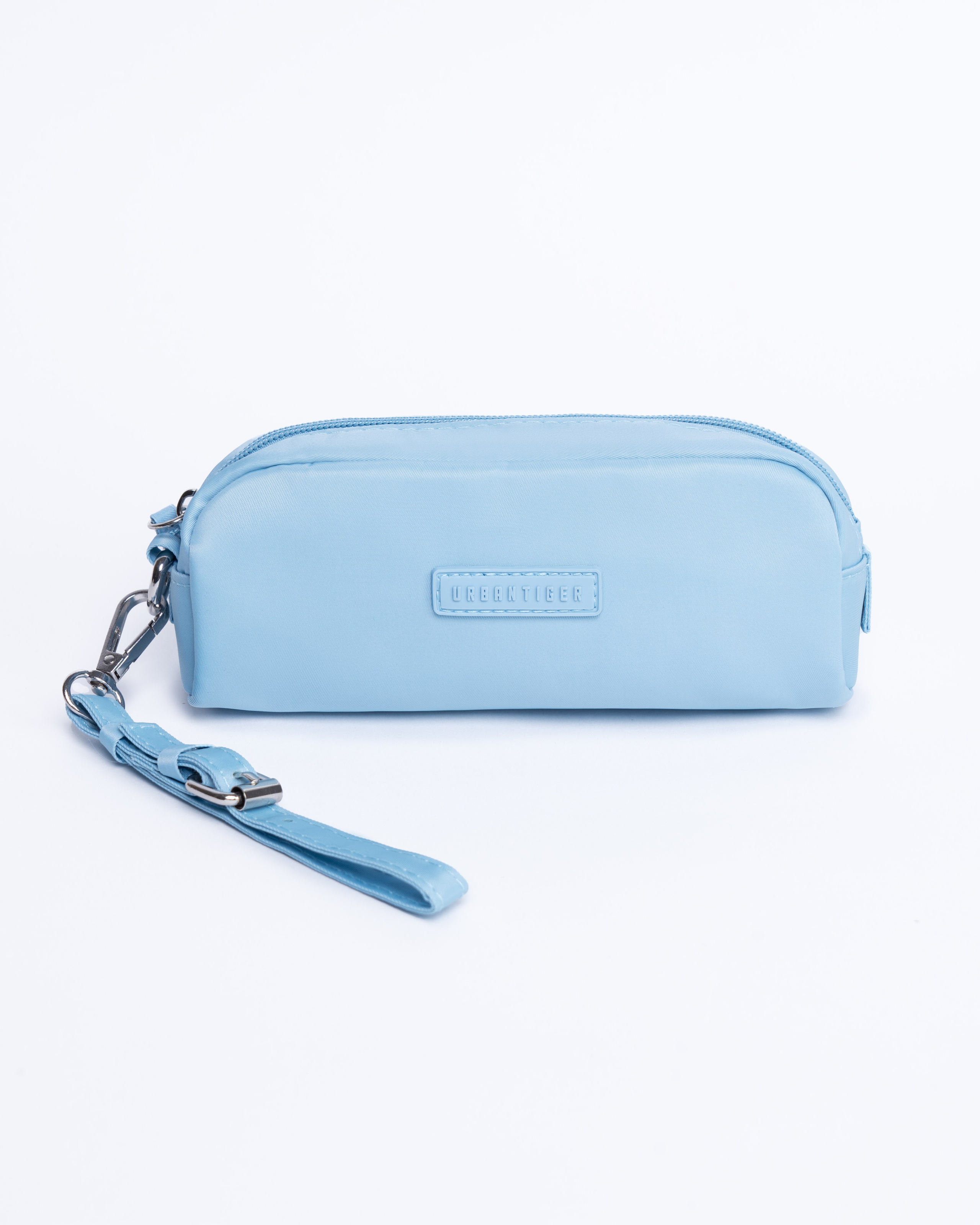 Urban Tiger Каталог. Fashion фотограф и Арт директор. Санкт-Петербург и Москва