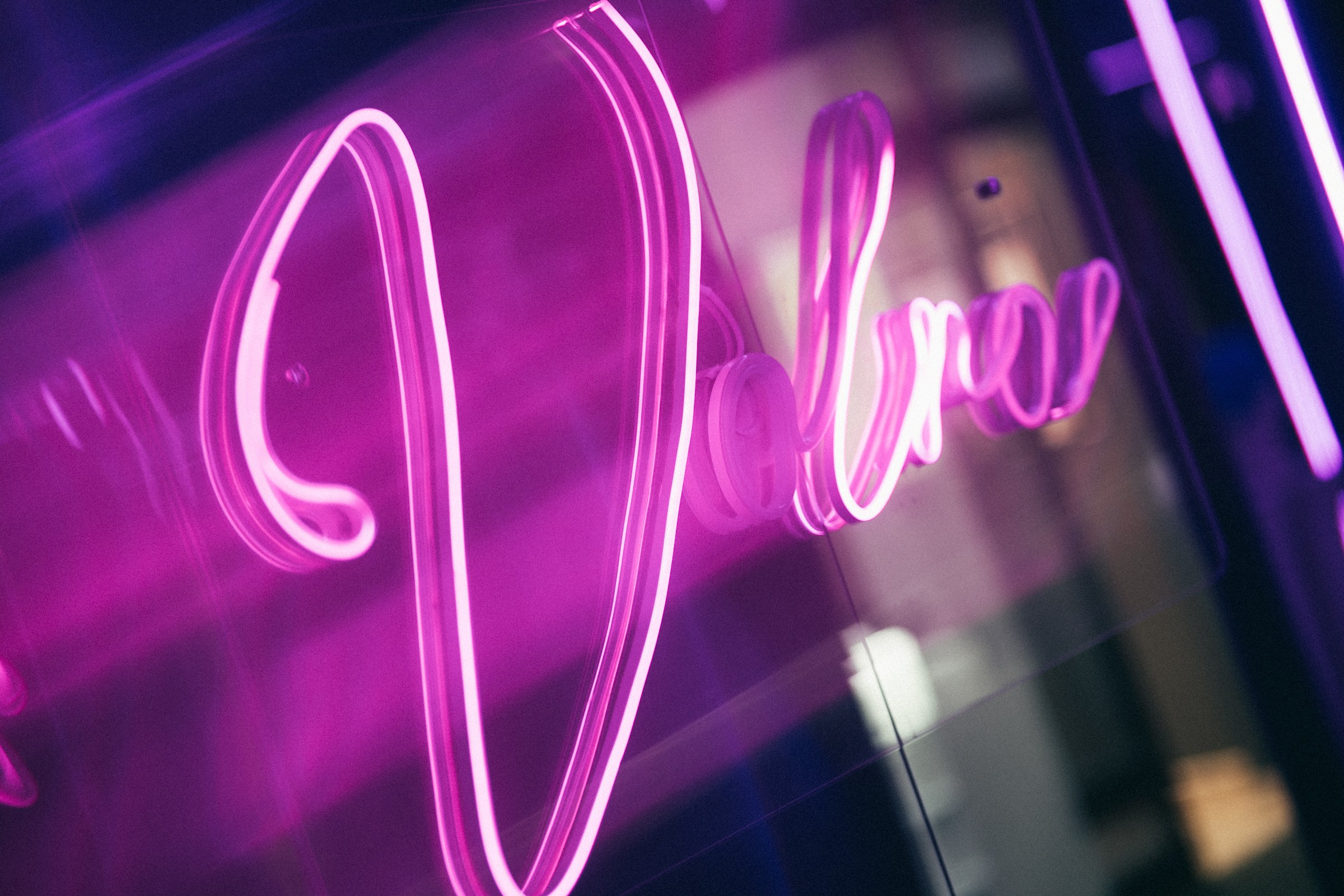 Volna. Фотограф на любое событие в Кемерово