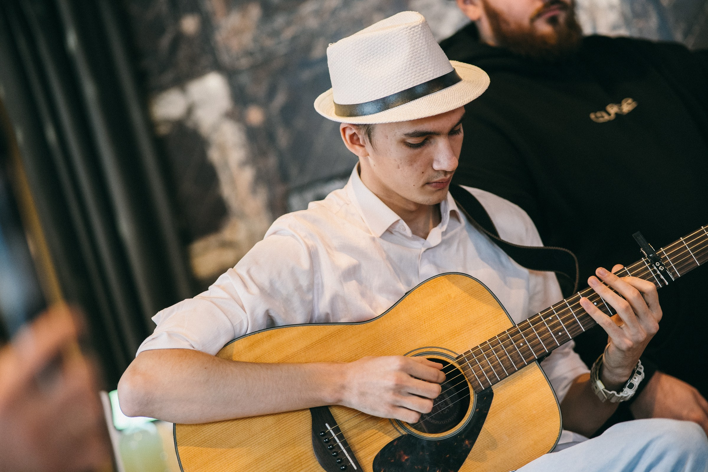 Lady Кузбасс. Фотограф на любое событие в Кемерово