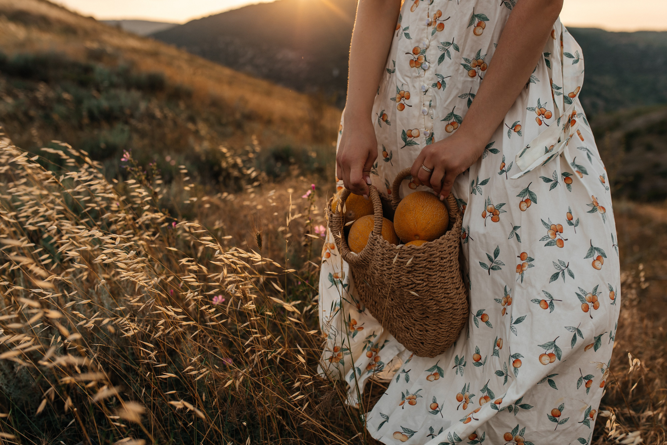 Nature. ФОТОГРАФ