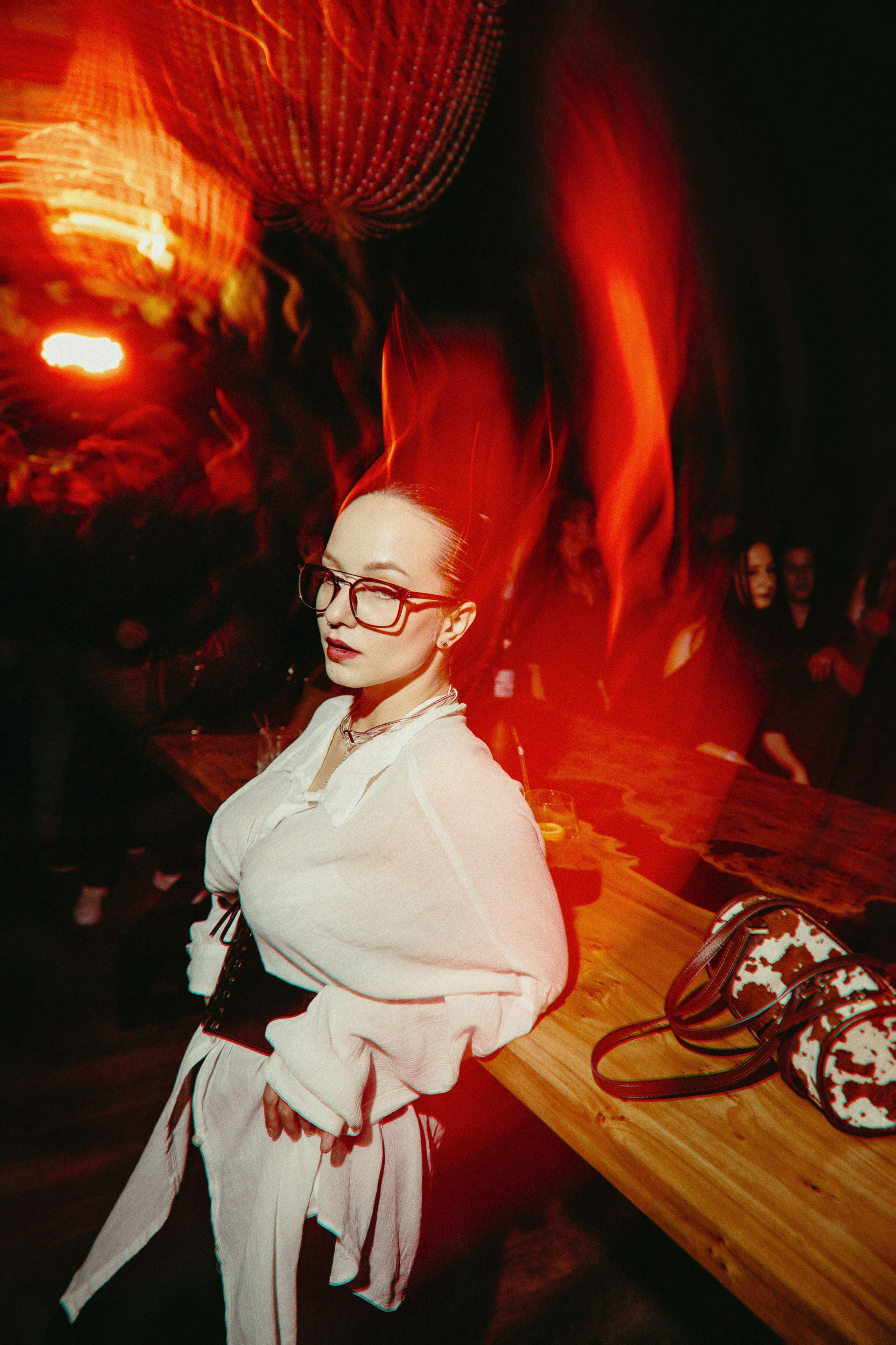 FORUM 9 SOVA. Фотограф Иркутск Антипин Сергей