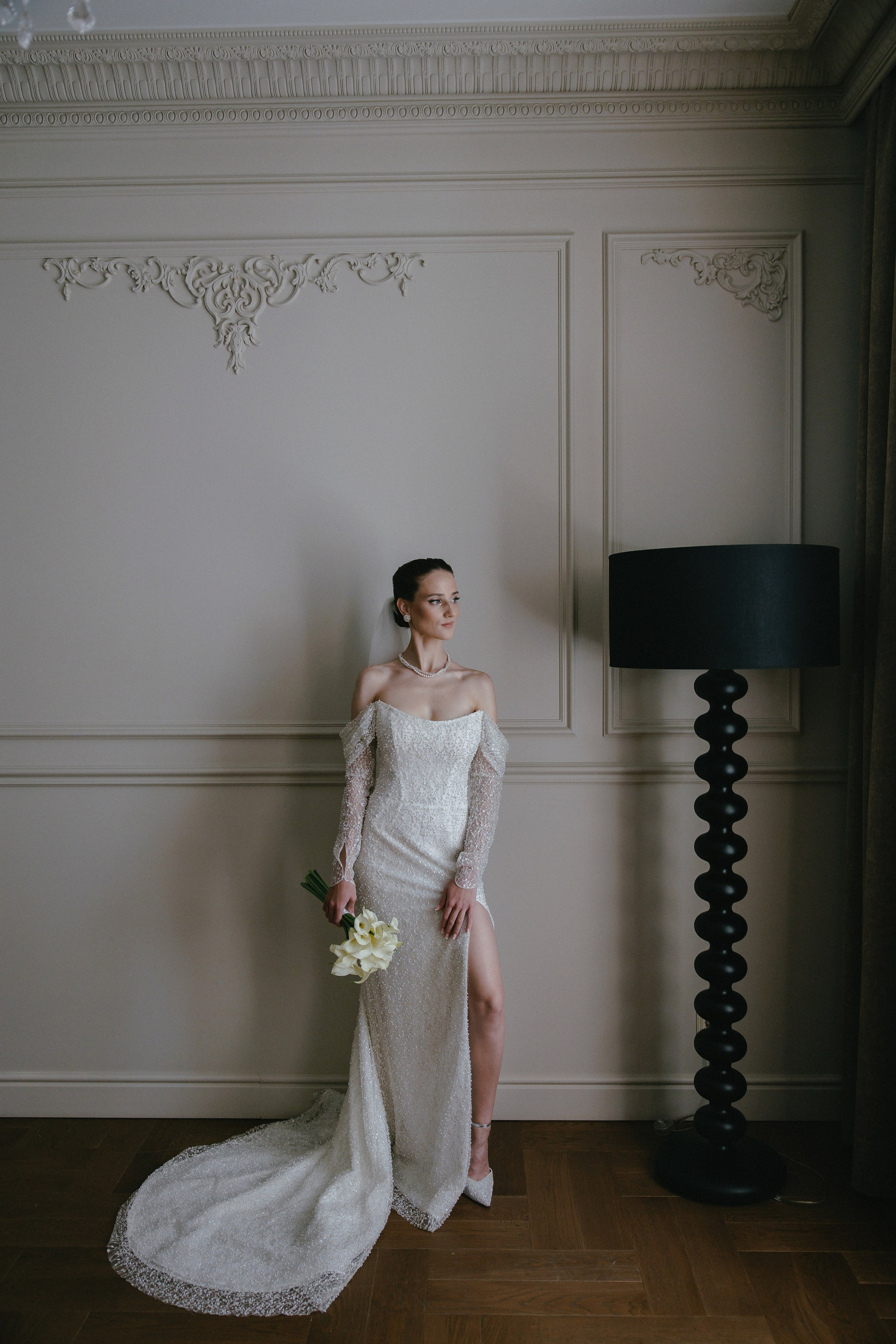 Кирилл и Ольга. Фотограф Иркутск Антипин Сергей