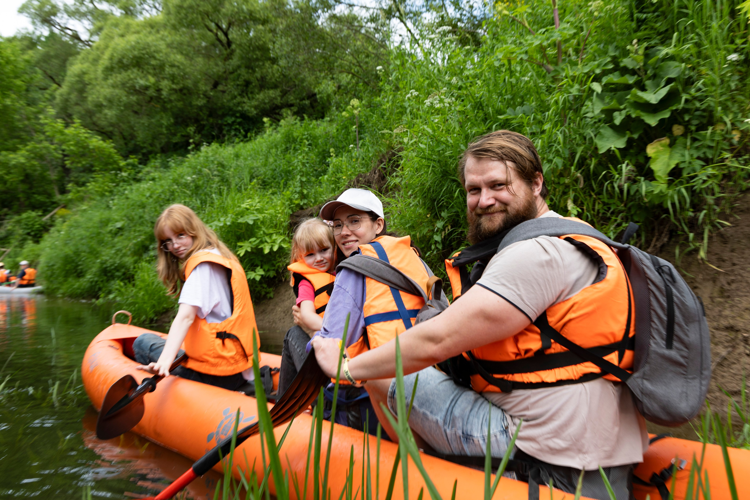 Репортаж/показы. XVVIO PHOTOGRAPHY