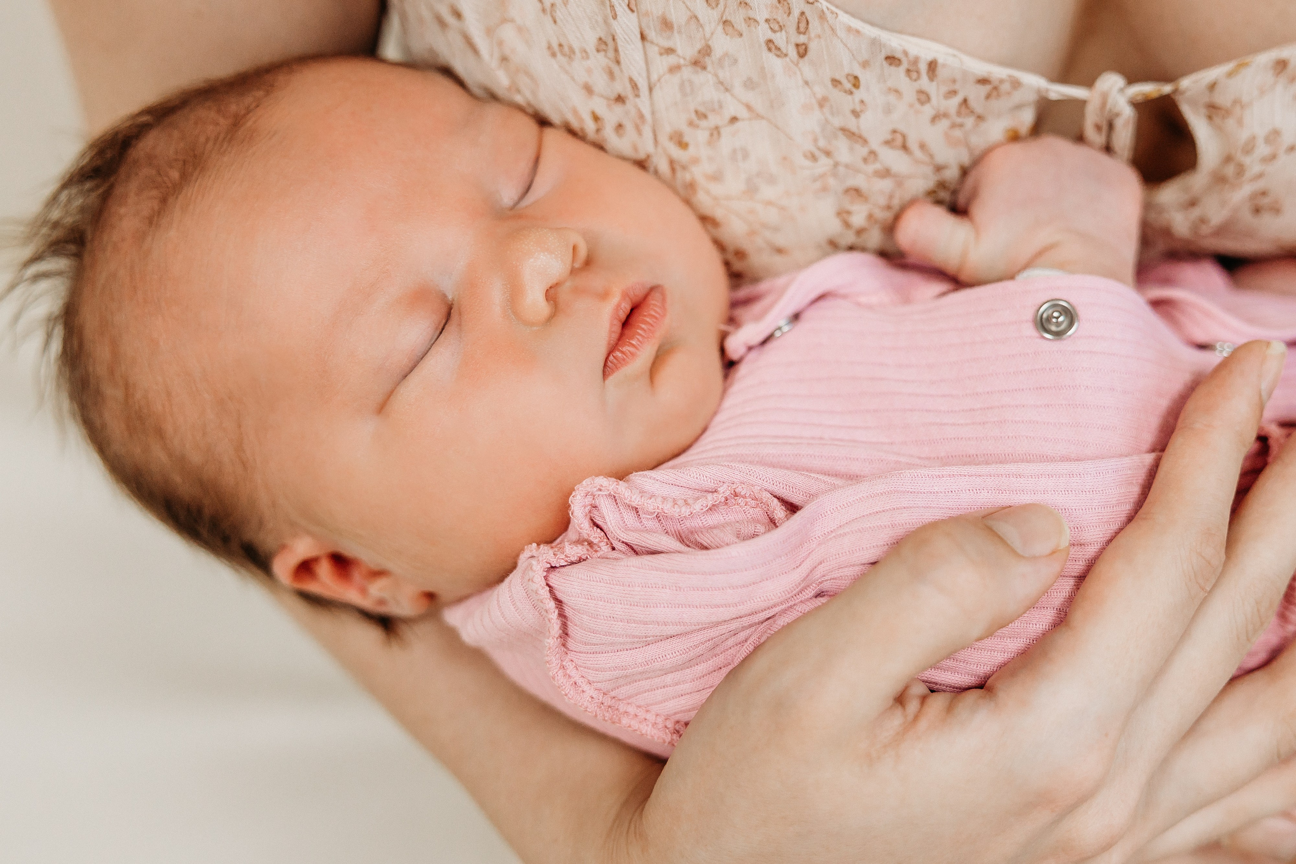 Оливия. Семейный и детский фотограф в Краснодаре. Фотограф новорожденных. Фотограф ньюборн. Фотограф родов Краснодар. Катя Угнивенко