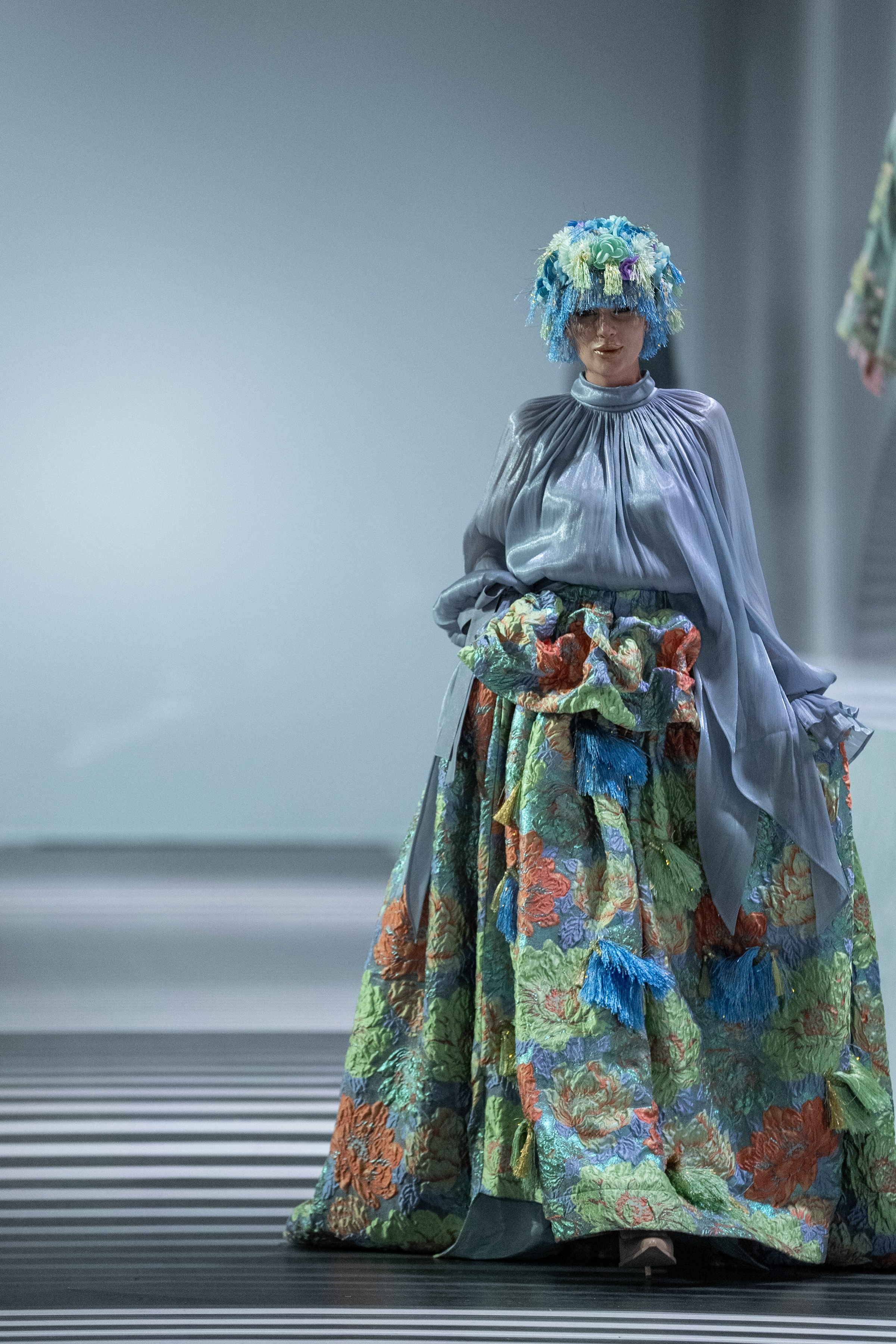 Brand Tamone. Сайт Алматинского НЮ АРТ, будуар и фэшн фотографа Дениса Карпенко