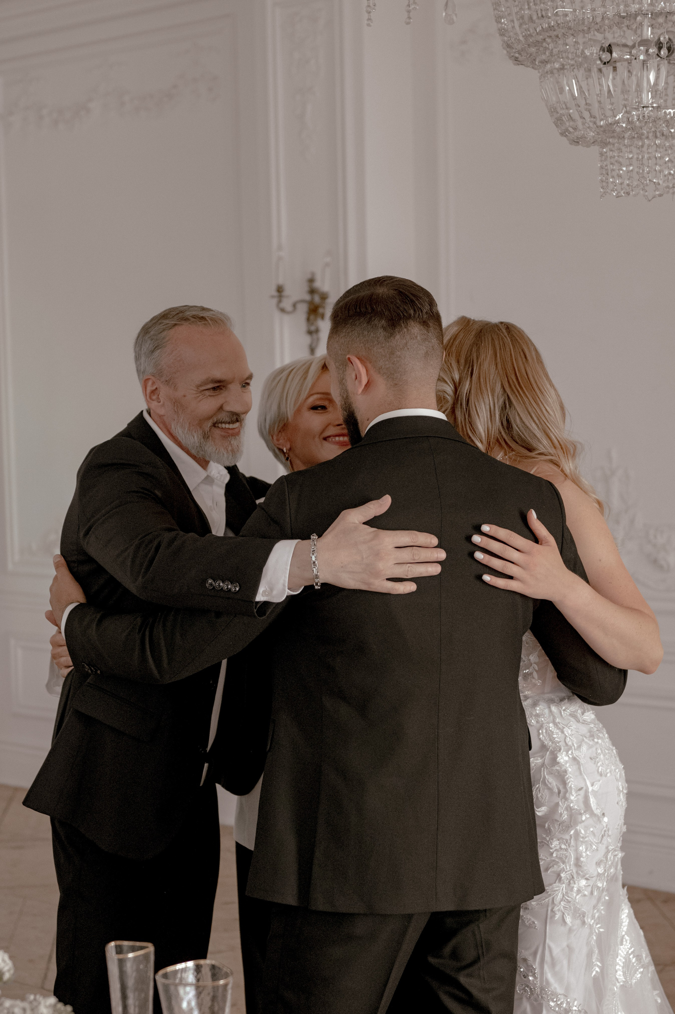 АНАСТАСИЯ & ВЯЧЕСЛАВ | mini серия. Константин Тищенко, фотограф в Санкт-Петербурге, Пскове, Москве