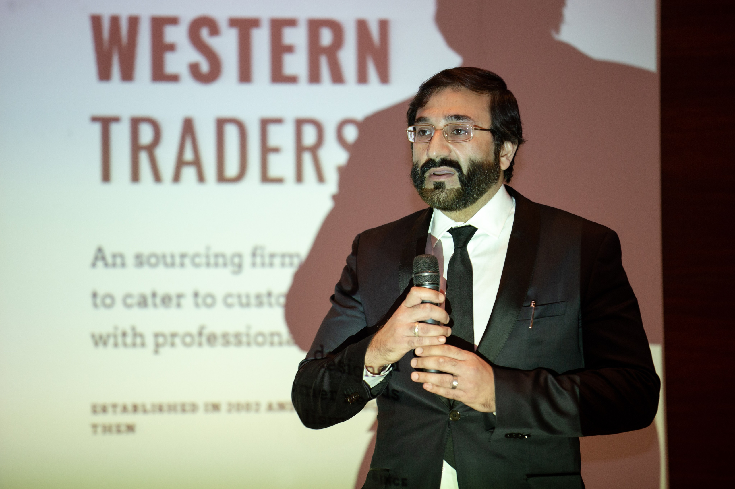 Конференция KZ-PK. Jora Abramov | Коммерческий и репортажный фотограф в Алматы