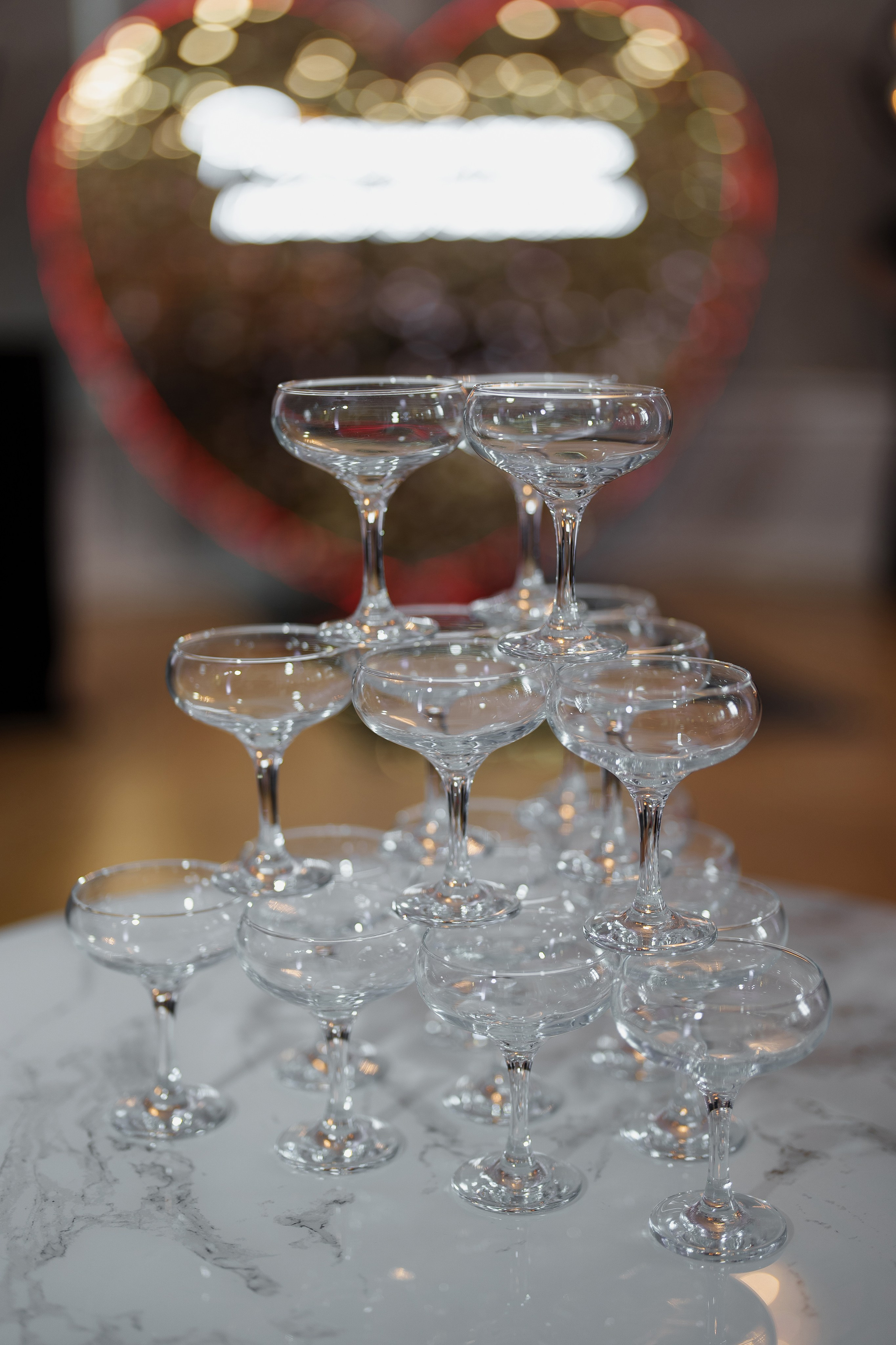 День рождения в особняке Путилова. Андрей Сухинин репортажный свадебный фотограф Санкт-Петербург