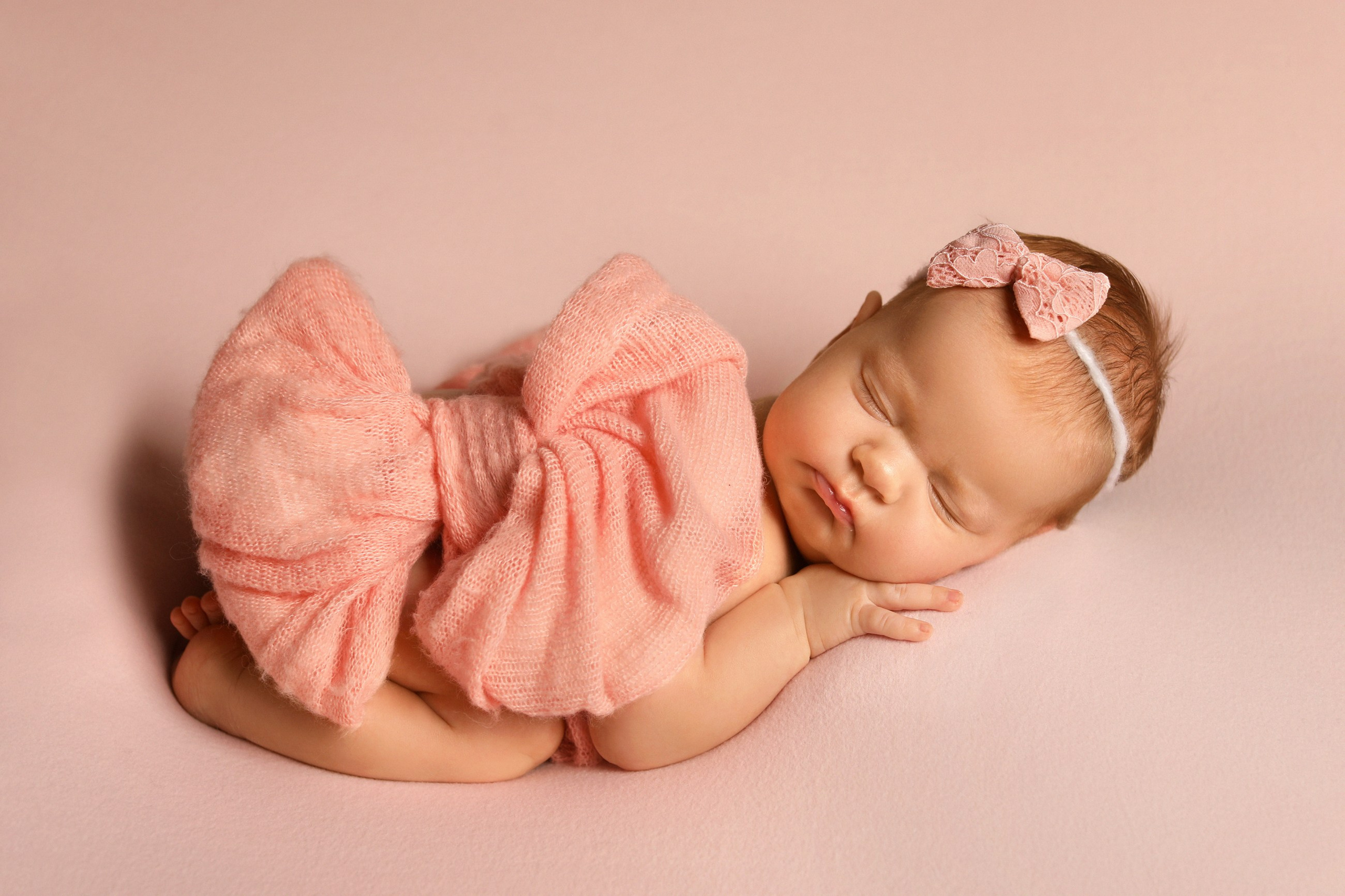 фотосессии новорожденных великий новгород